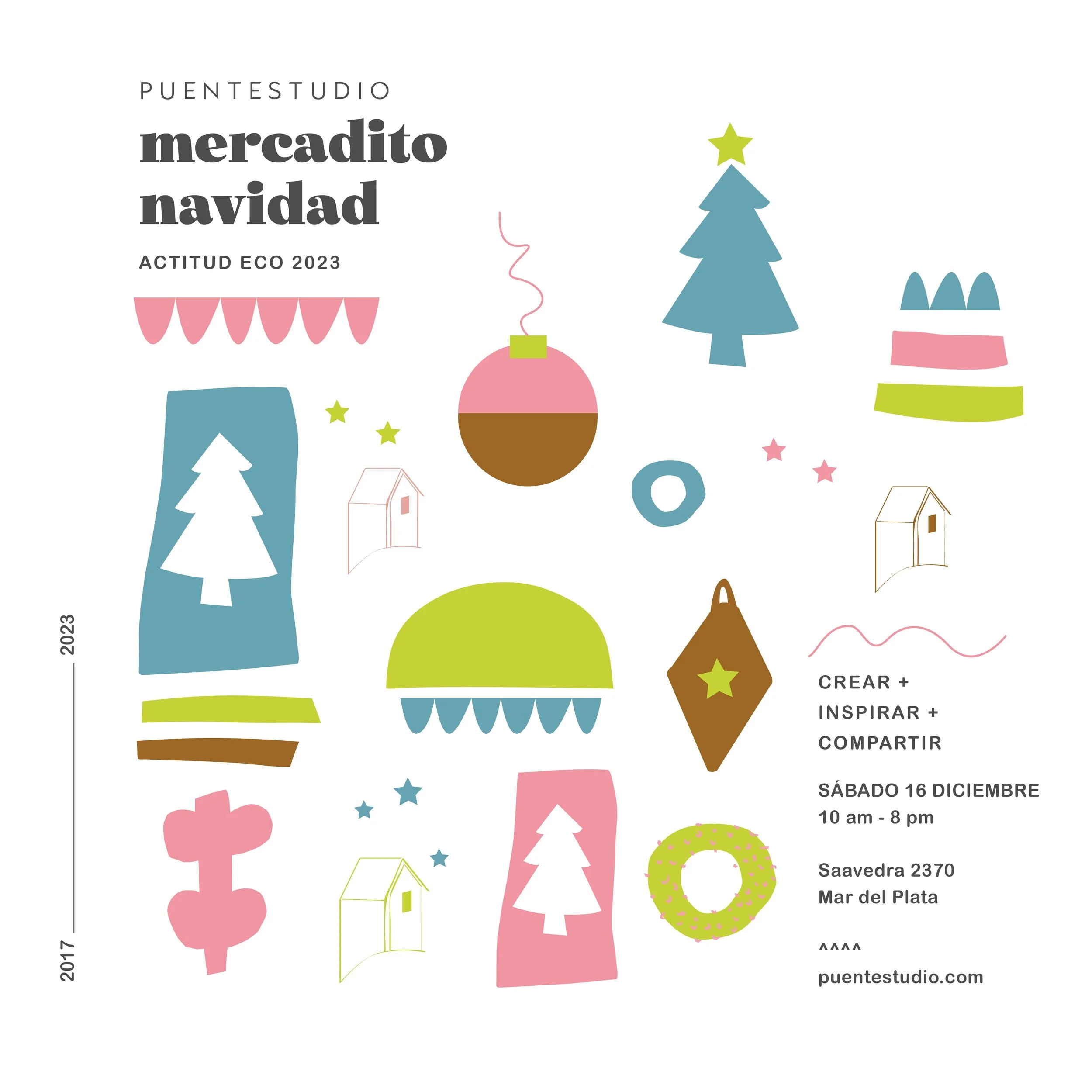 MERCADITO2023-feed_feed-1.jpg