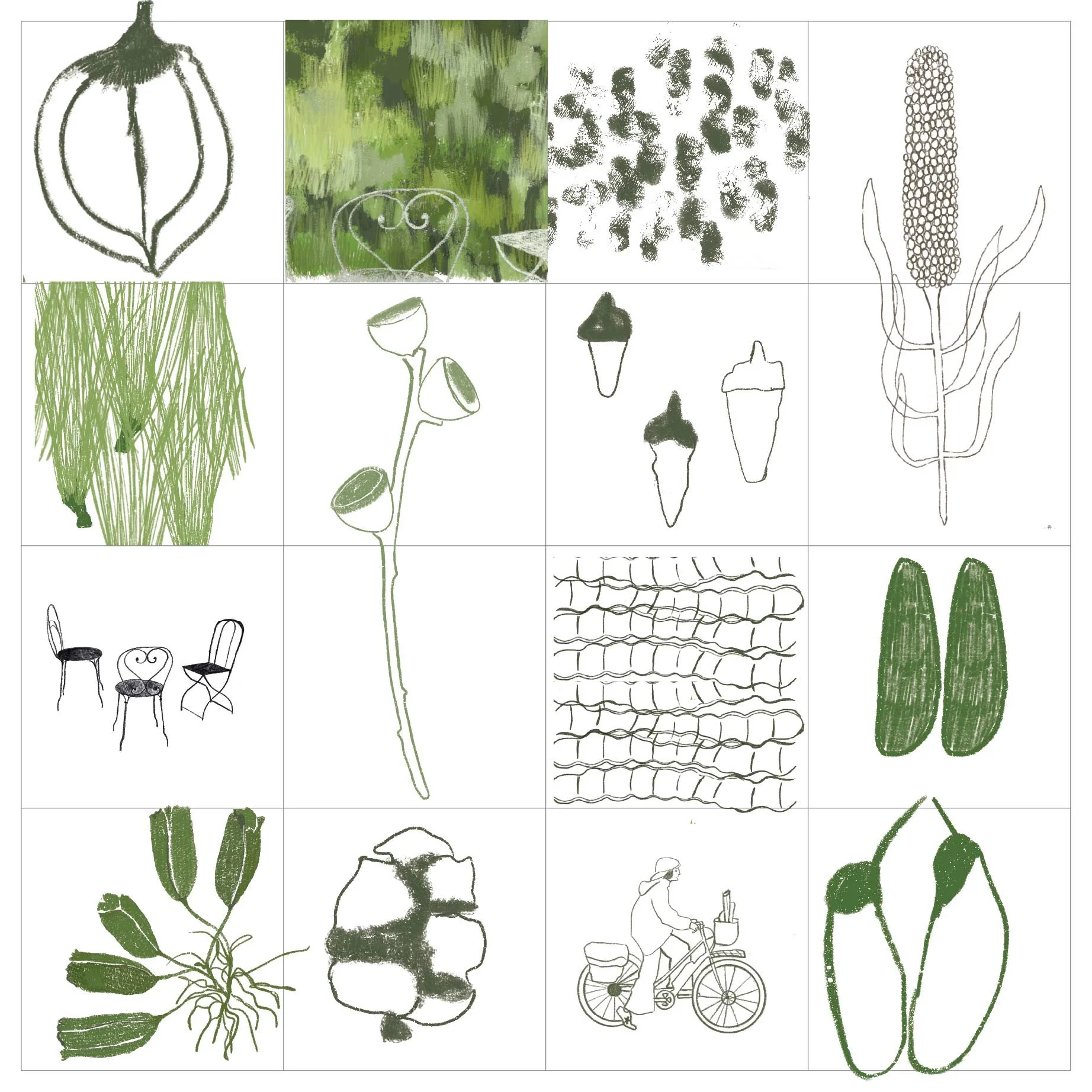 Grilla_azulejo_VEGETAL.jpg