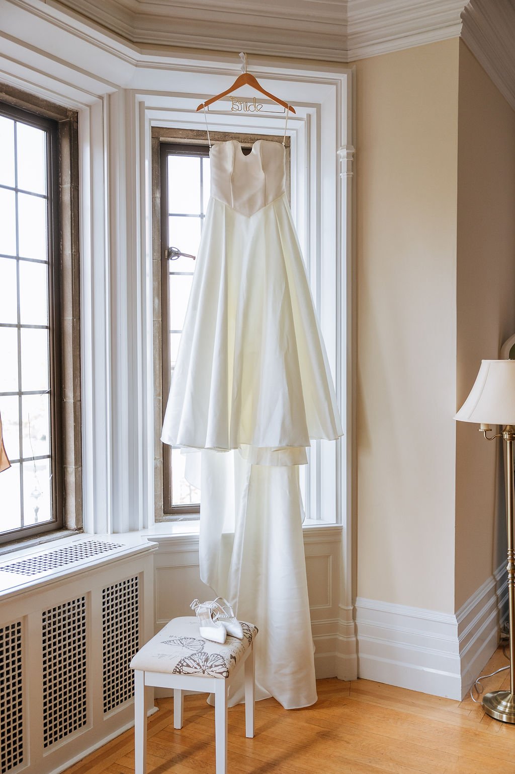 Fall wedding florals by First Blush Floral Design + Event Management, New Canaan Connecticut