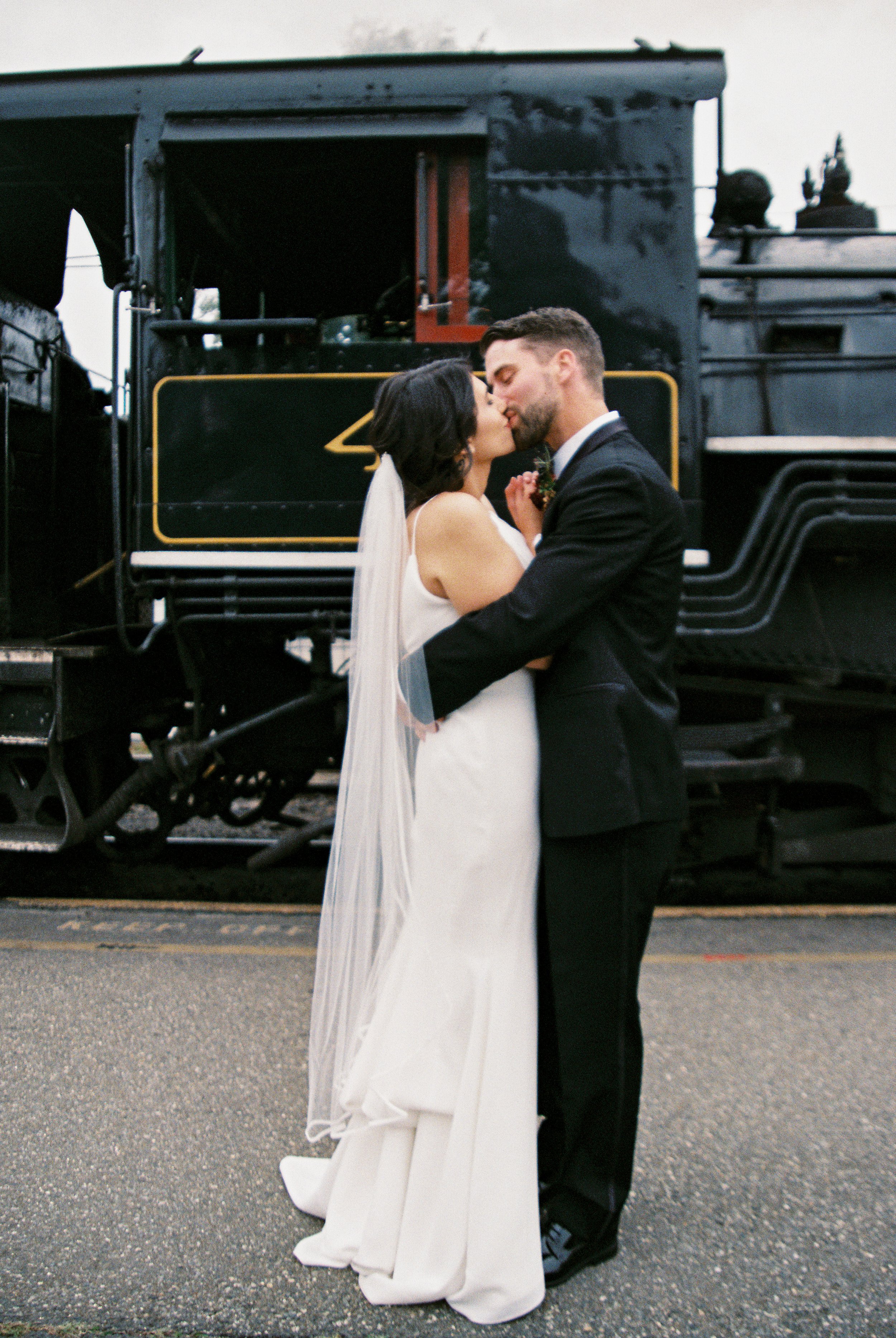 Timeless floral designs for eco-conscious weddings