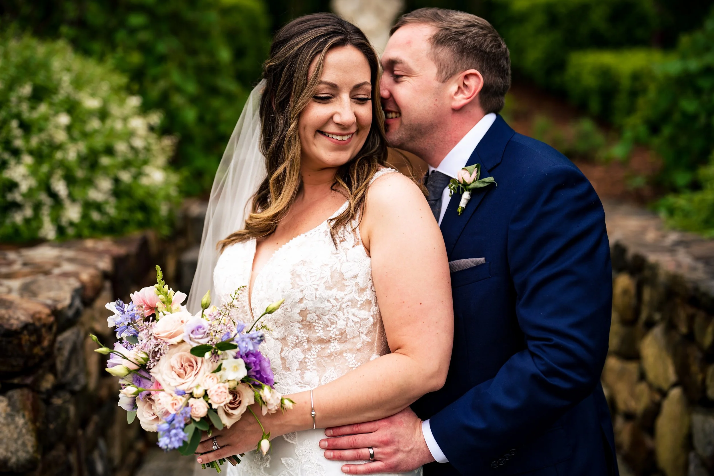 Sam+Megan-647.jpg