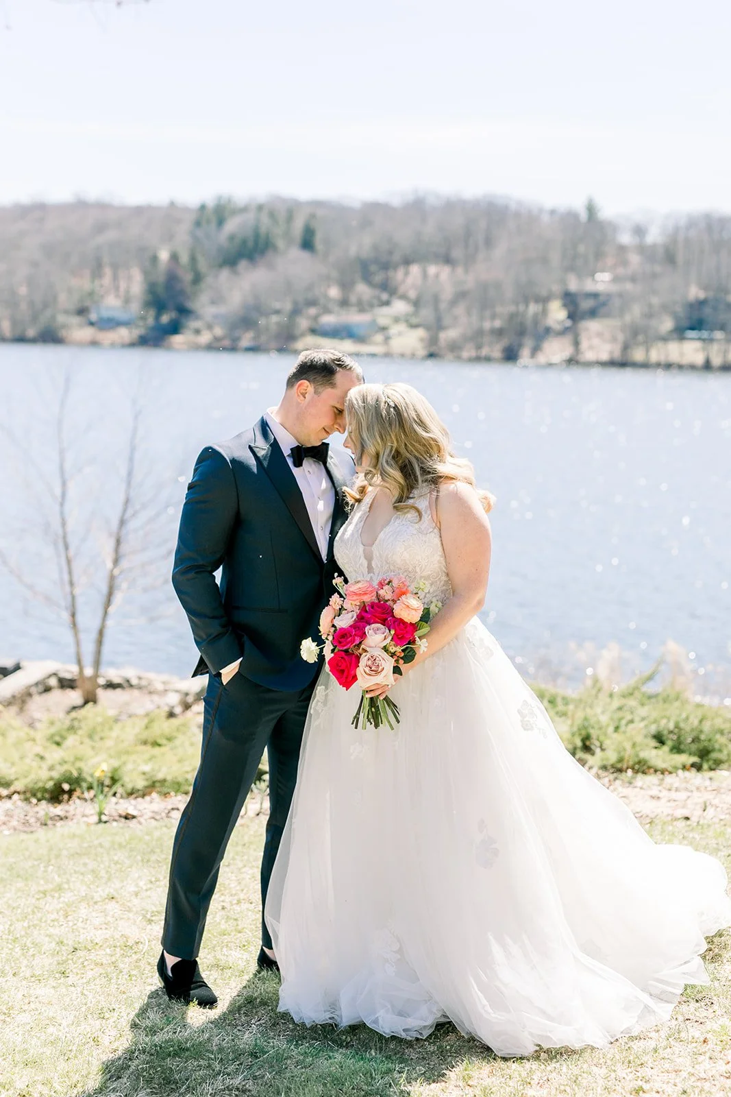 Le Chateau Wedding Dresses 2025