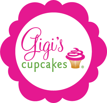 Gigi&#39;s Cupcakes of Savannah