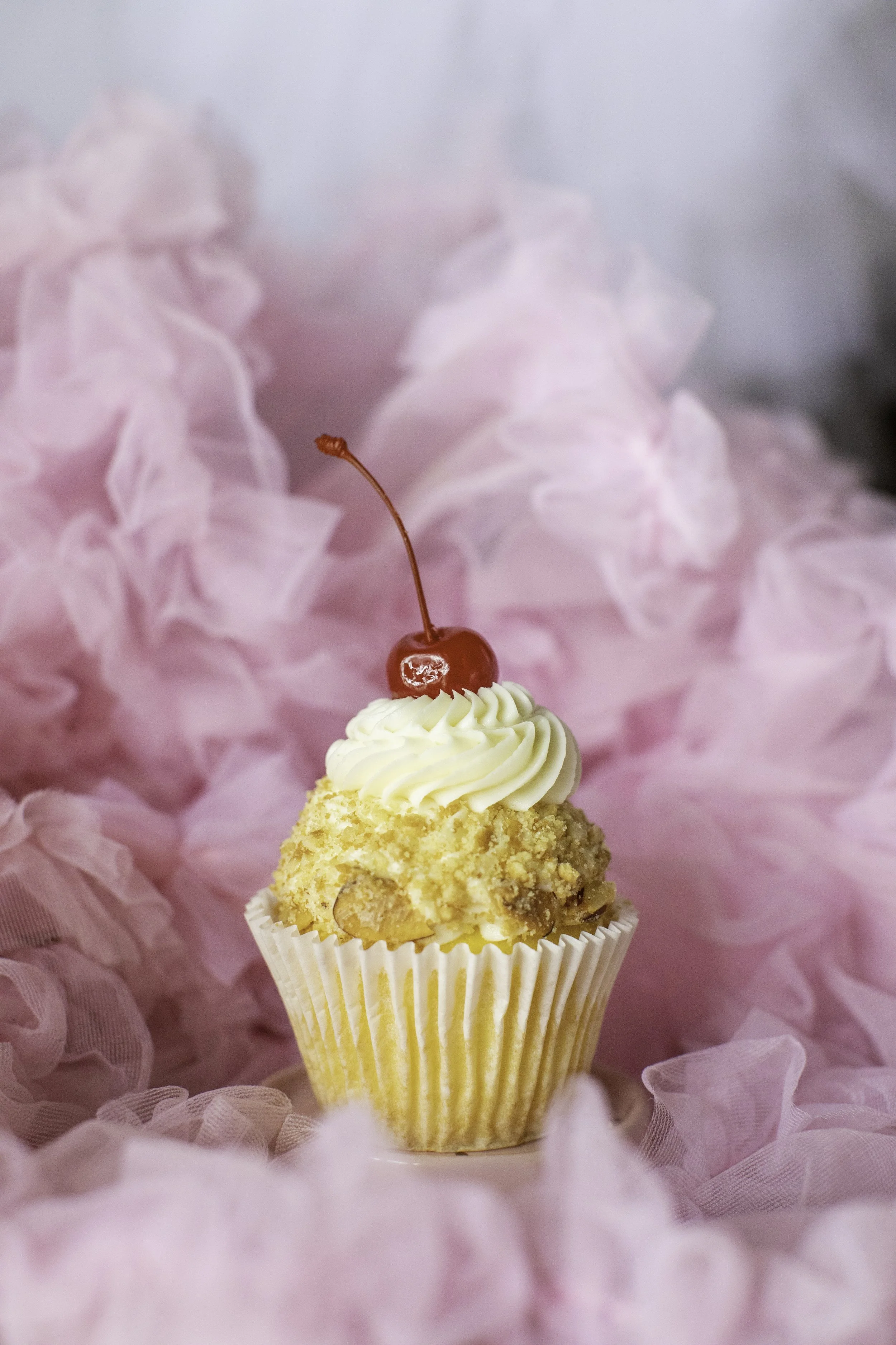 Gigi's Cupcakes of Savannah