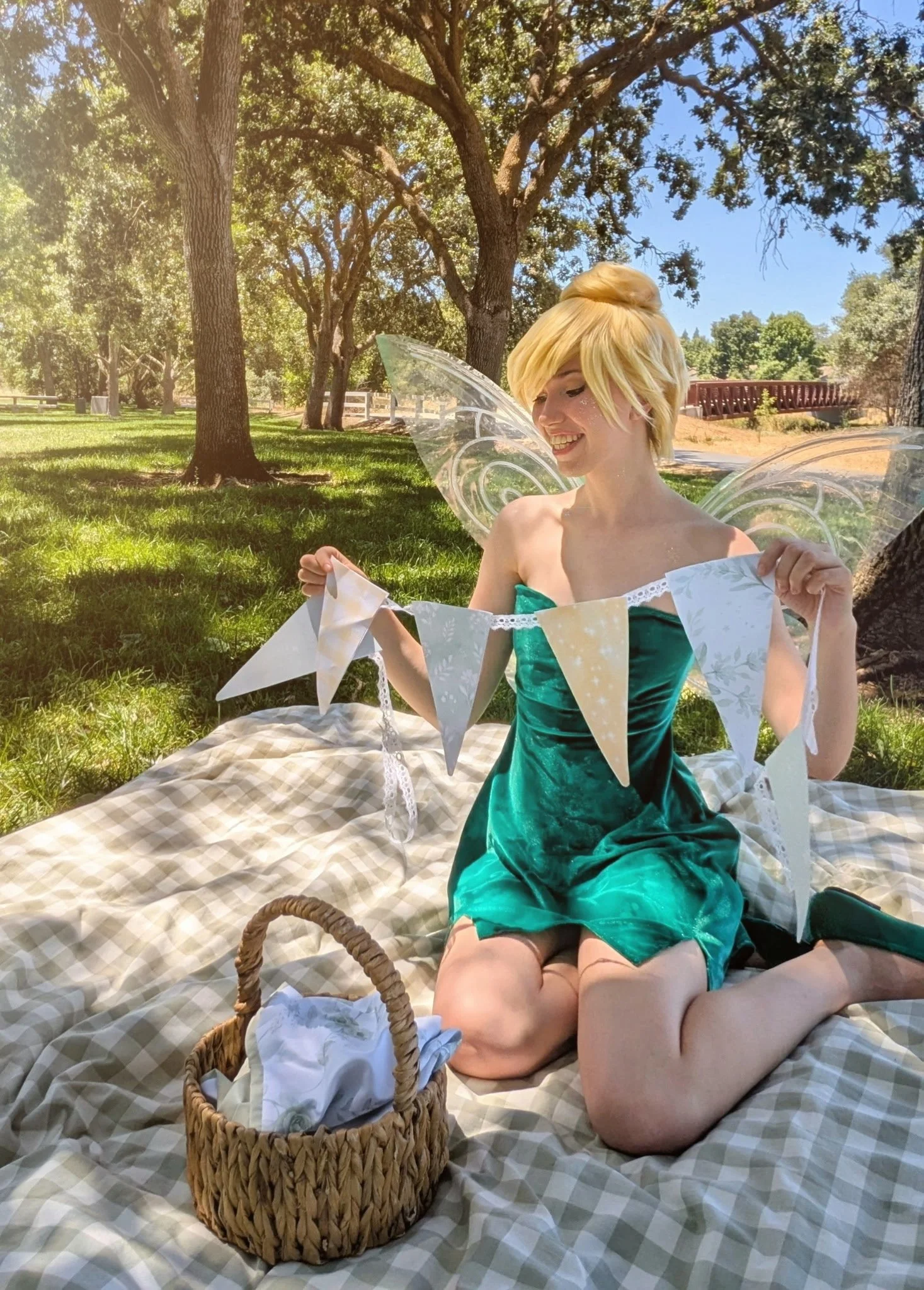 tinker-bell-02.JPG