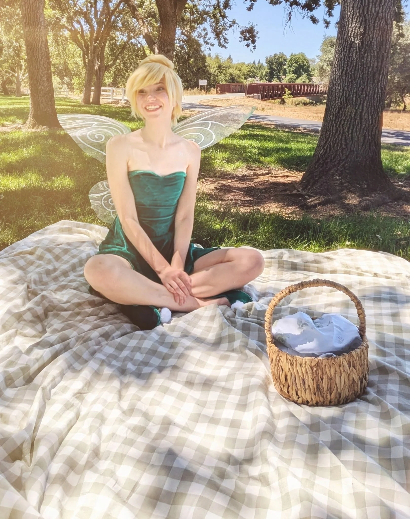 tinker-bell-01.JPG