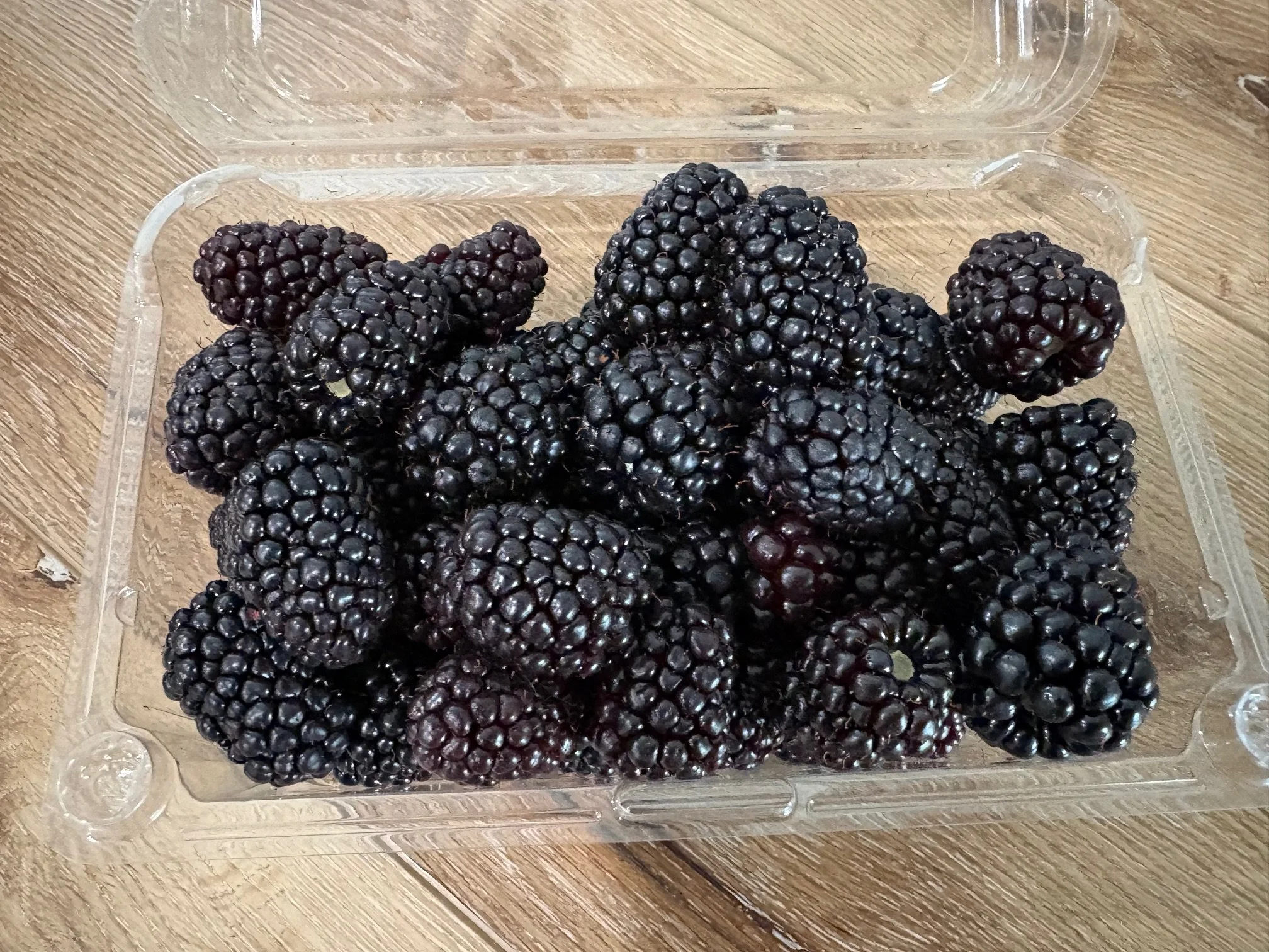 blackberry-11.jpeg