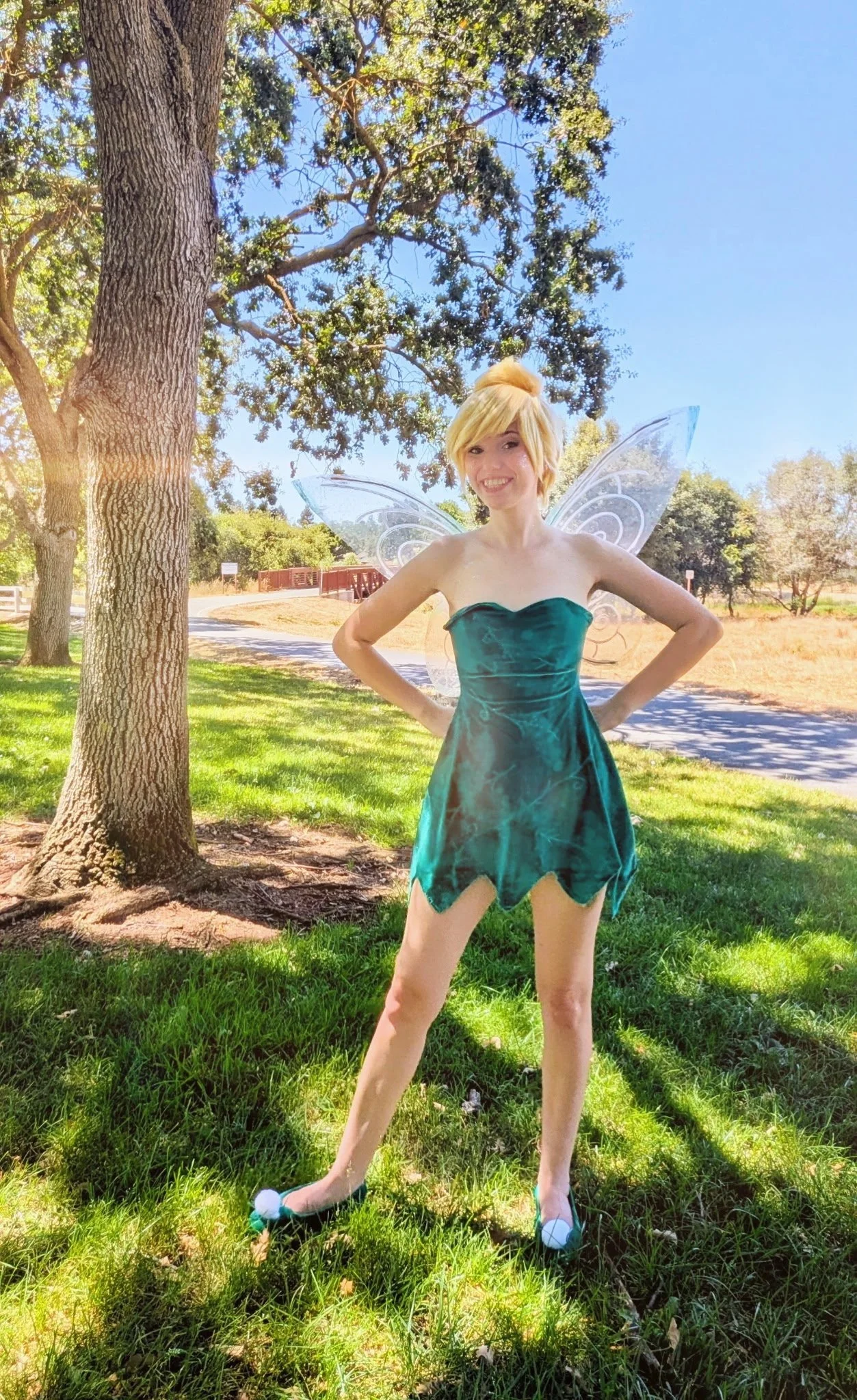 tinker-bell-04.JPG
