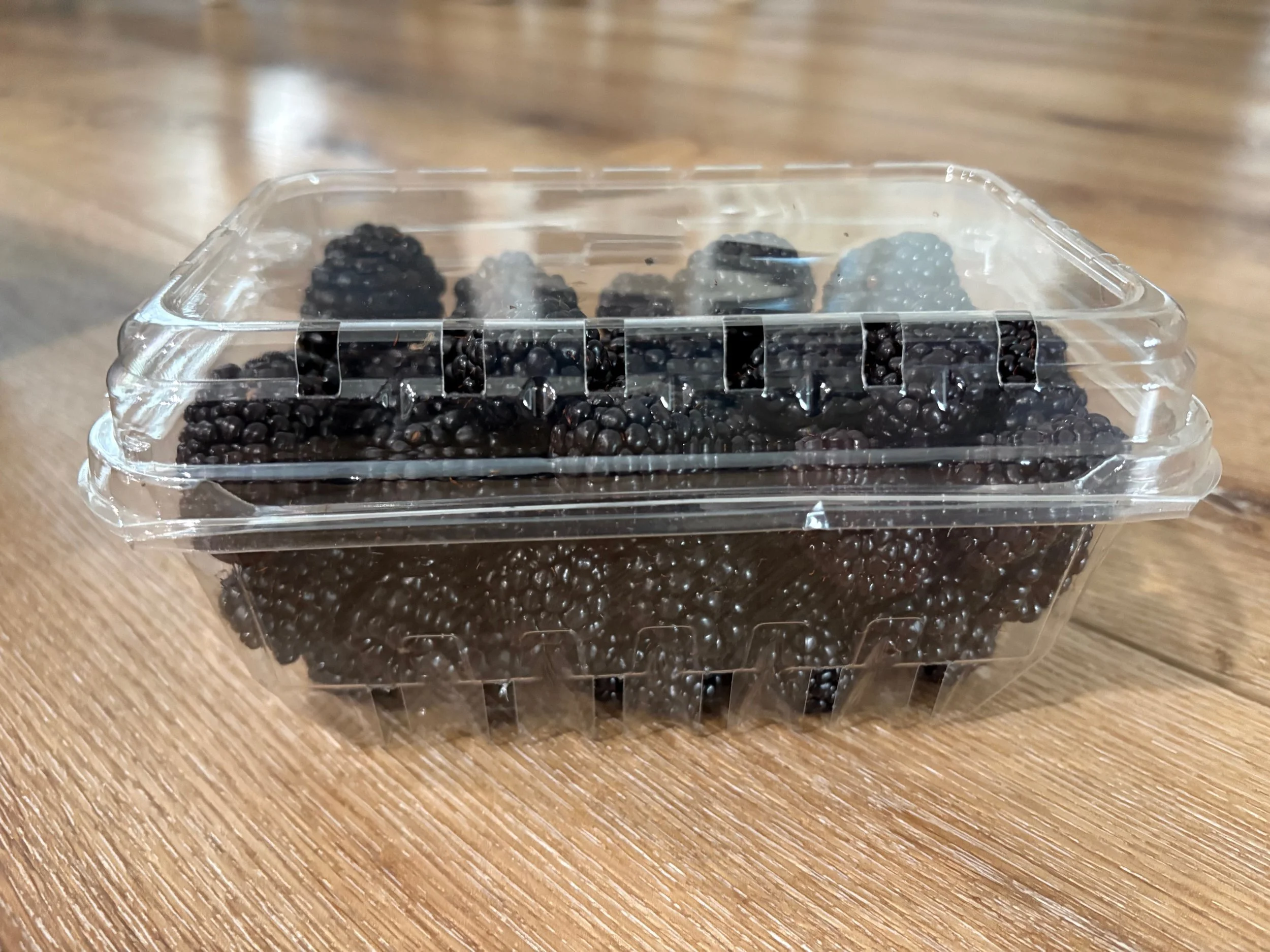 blackberry-12.jpeg