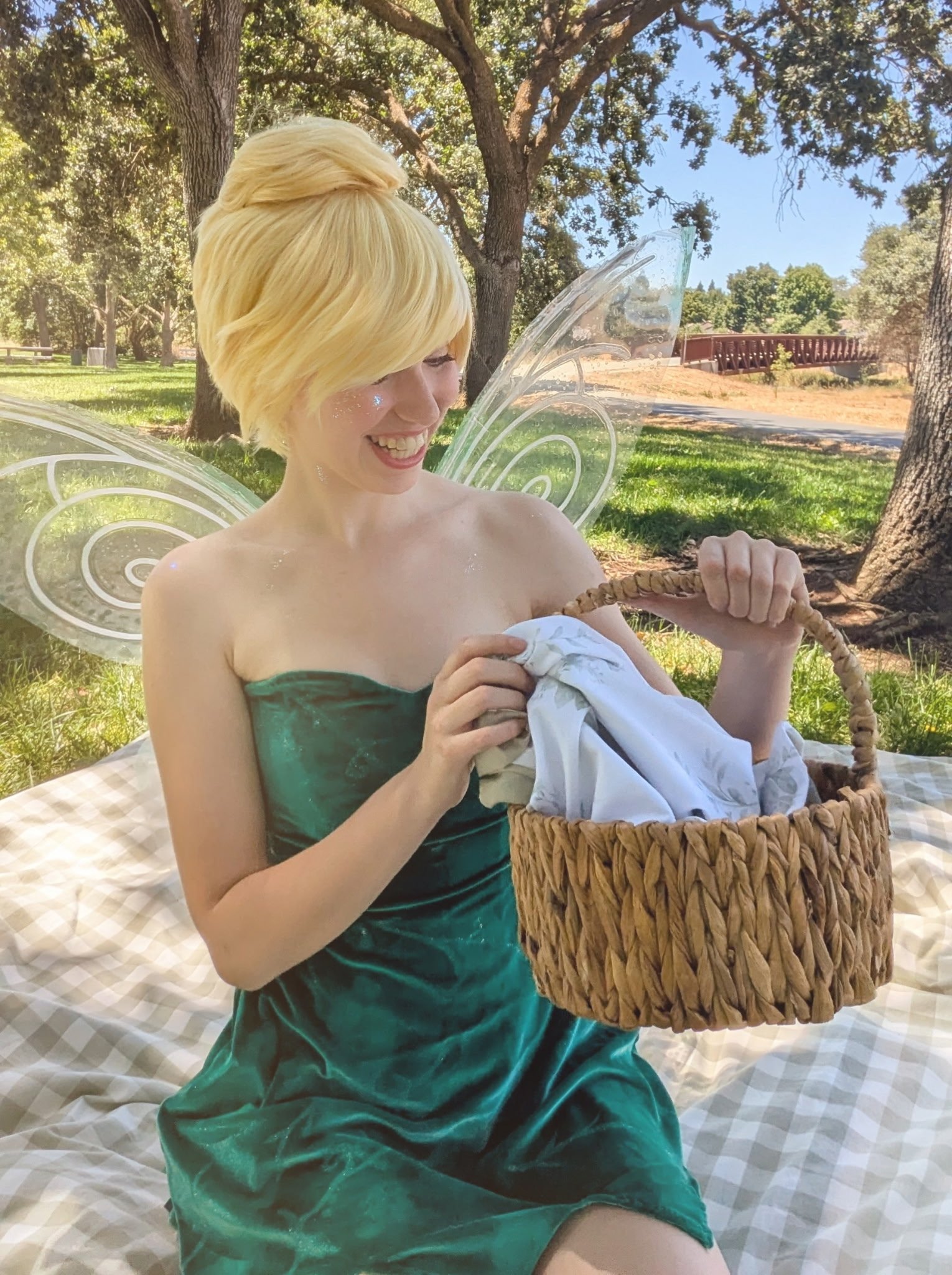 tinker-bell-03.JPG