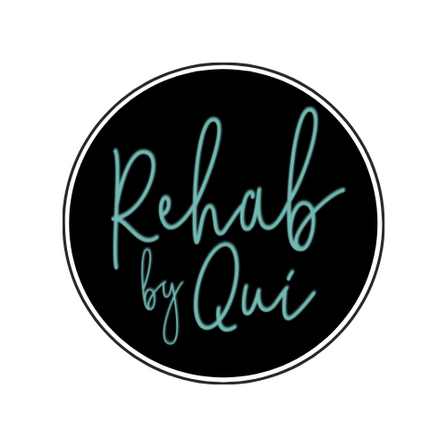 Rehab By Qui Gift Card