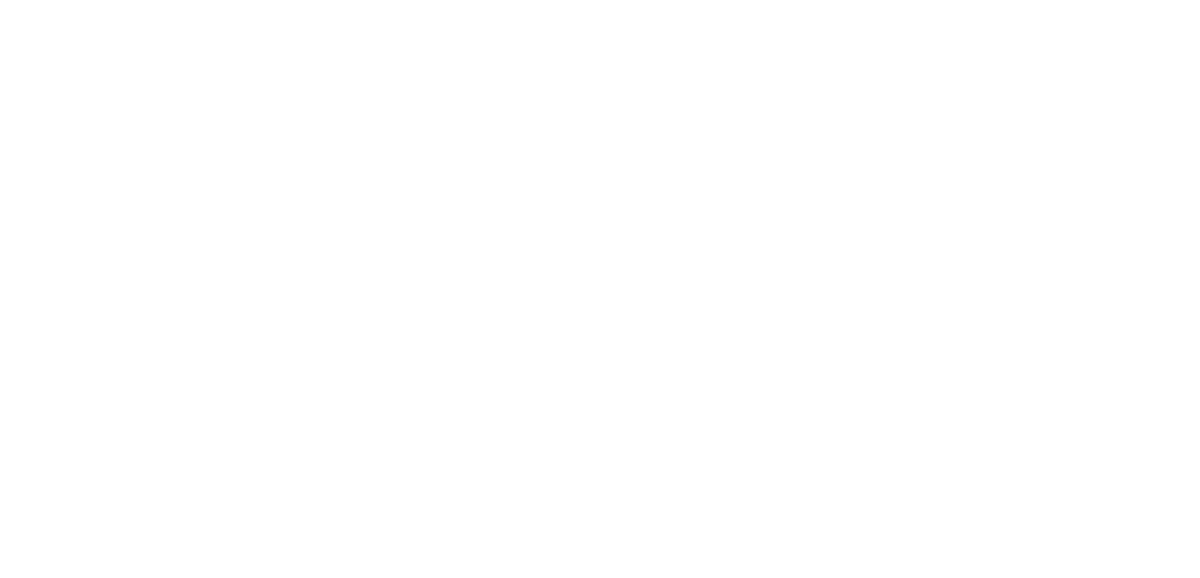 Greka Lab