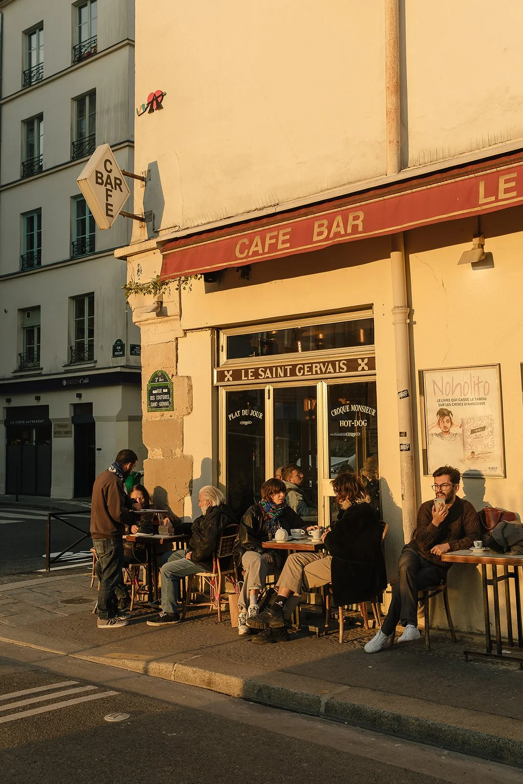 BWP_stockparis-9.jpg