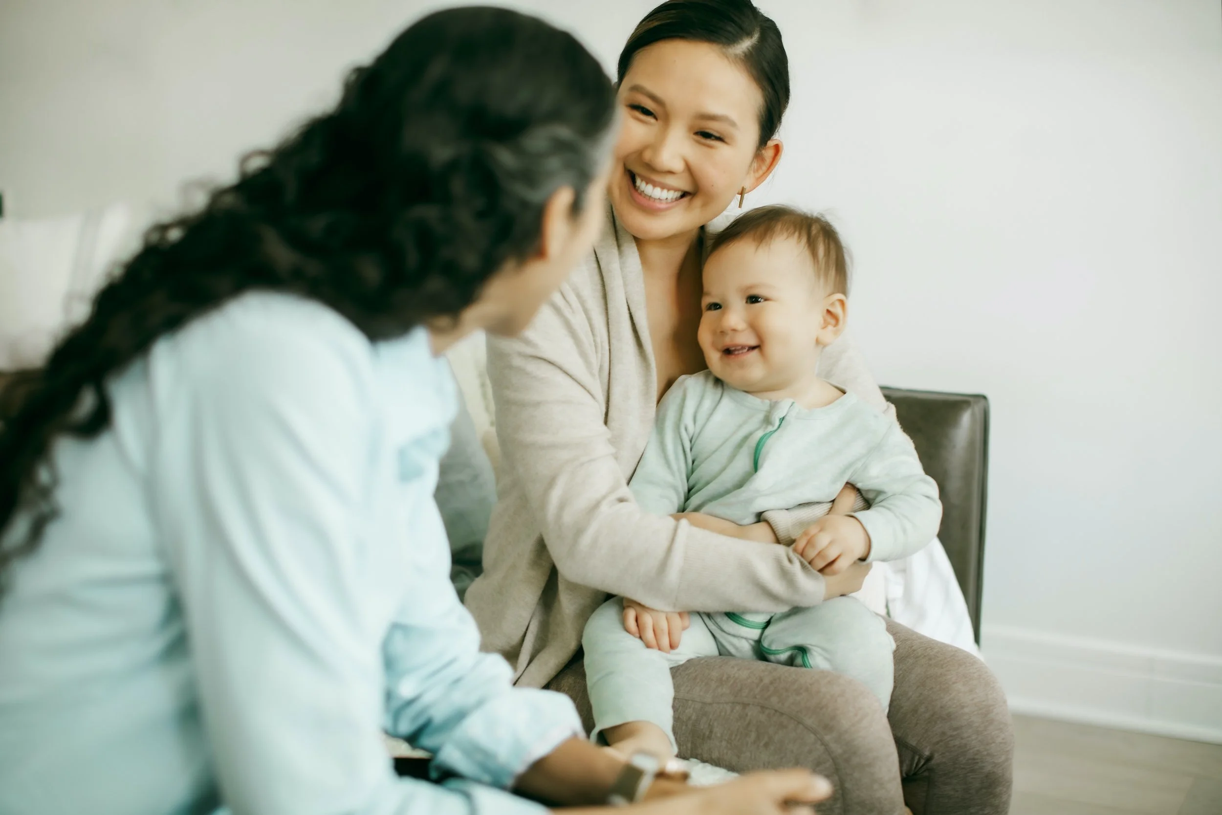 07_The_Lactation_Network_Mom_and_Baby_Chicago_Lifestyle.jpg