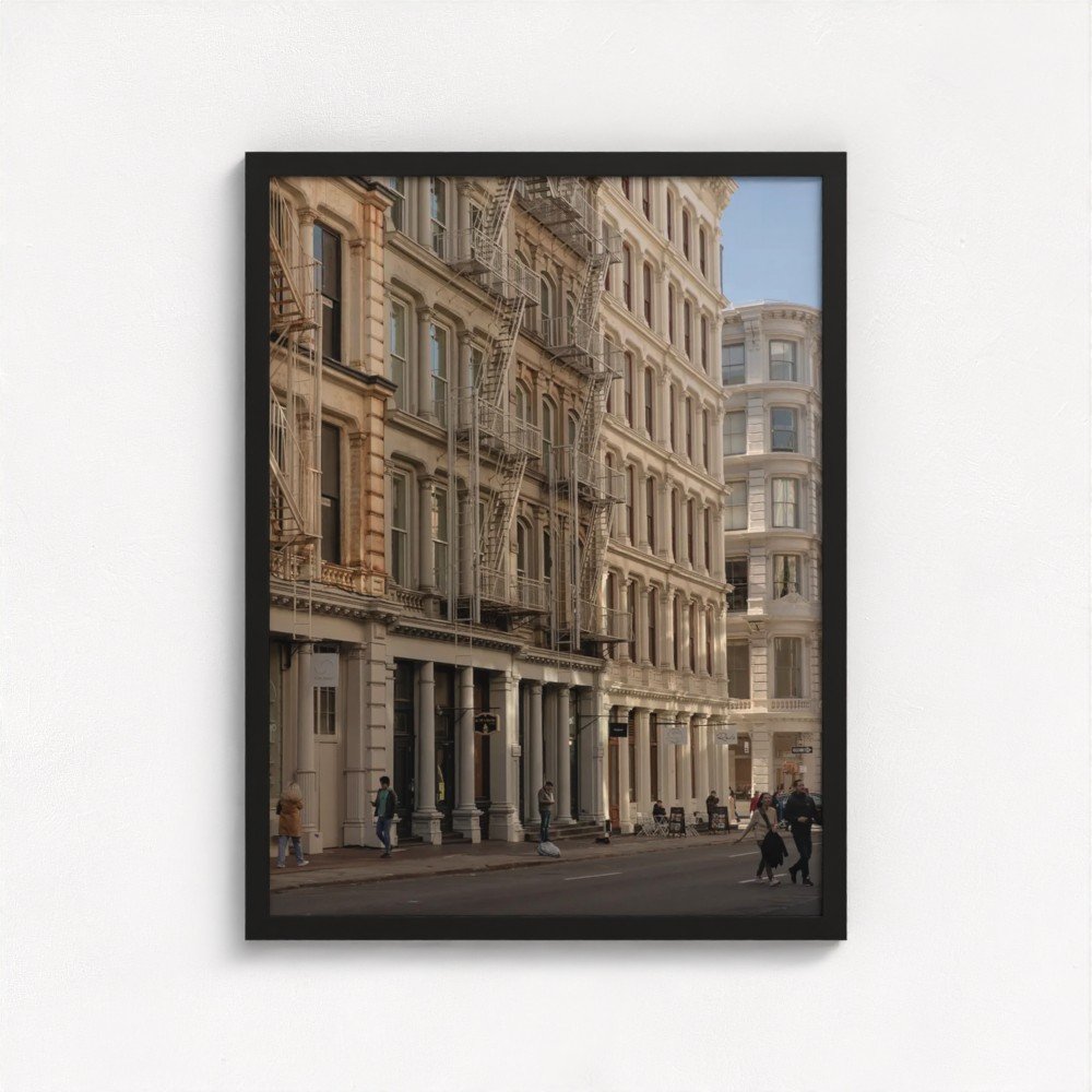 prodigi-GLOBAL-CFP-18X24-color_black-orientation_portrait.jpg