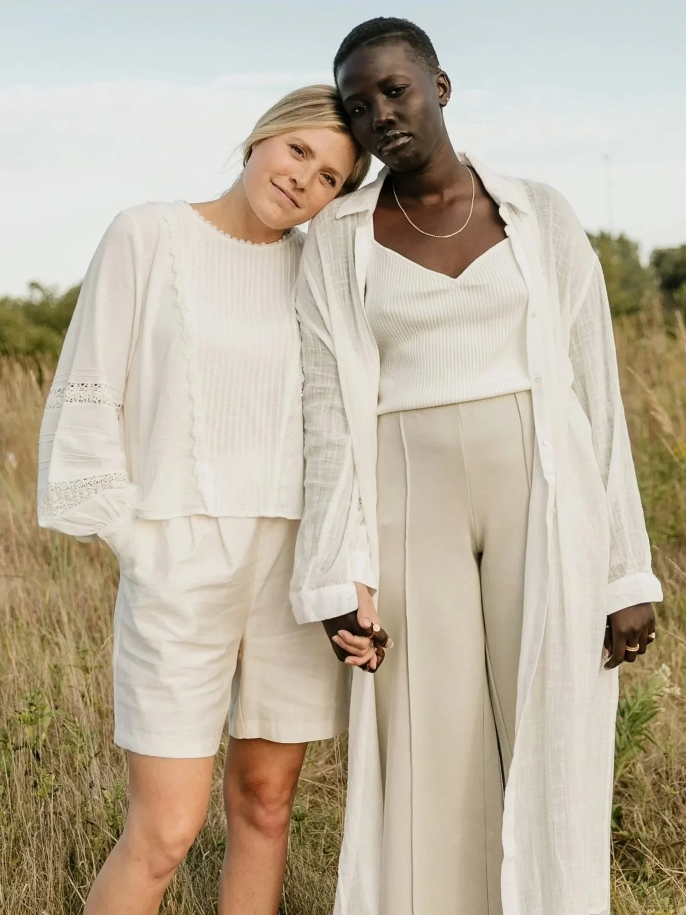 01-Women-Diversity-Chicago-Lifestyle-Photographer.jpg