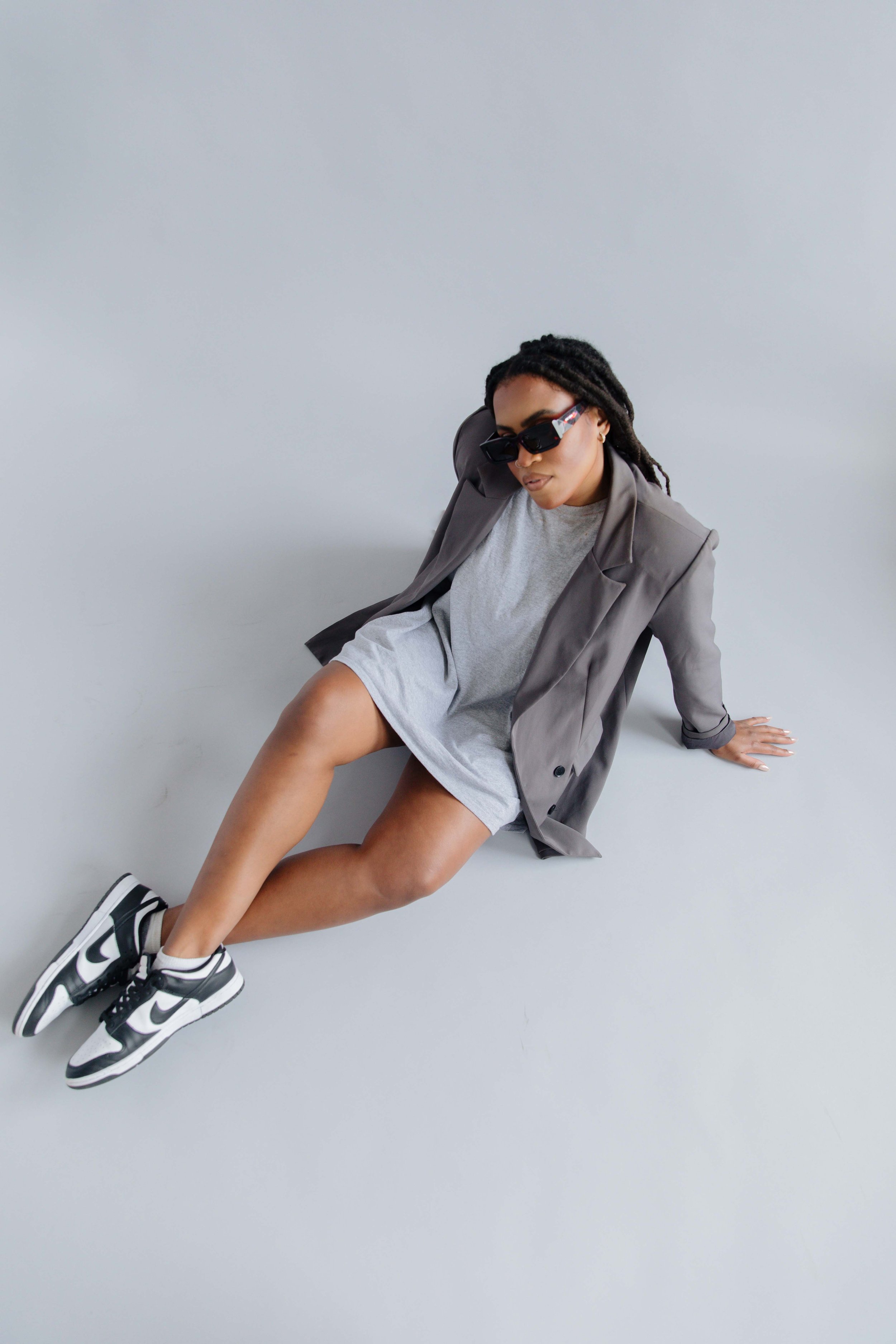 BWP 2BWP_sabrina-19-2.jpg