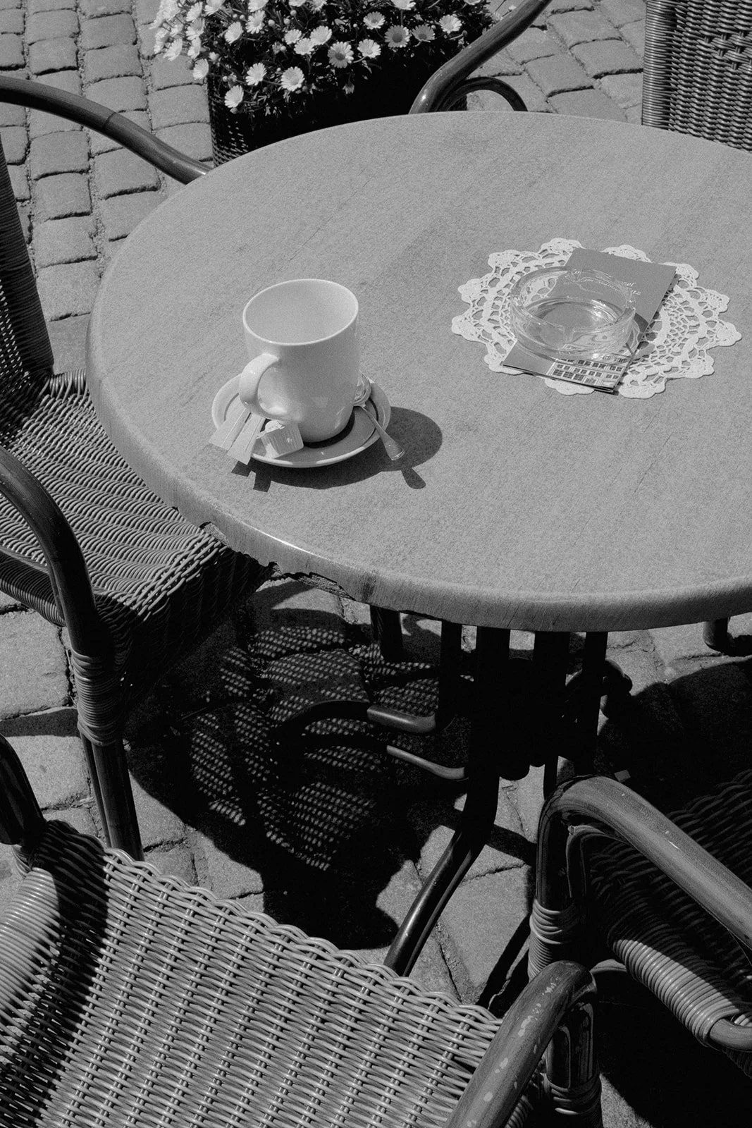 BWP Germany 1-72_websize.jpg