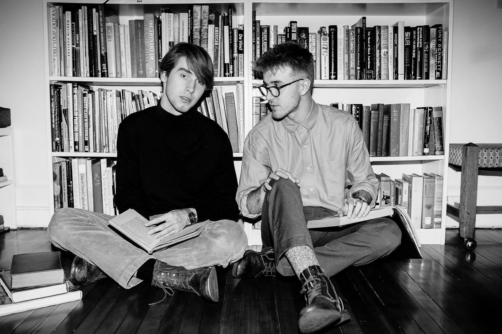 BWP Ian & Will-31.jpg