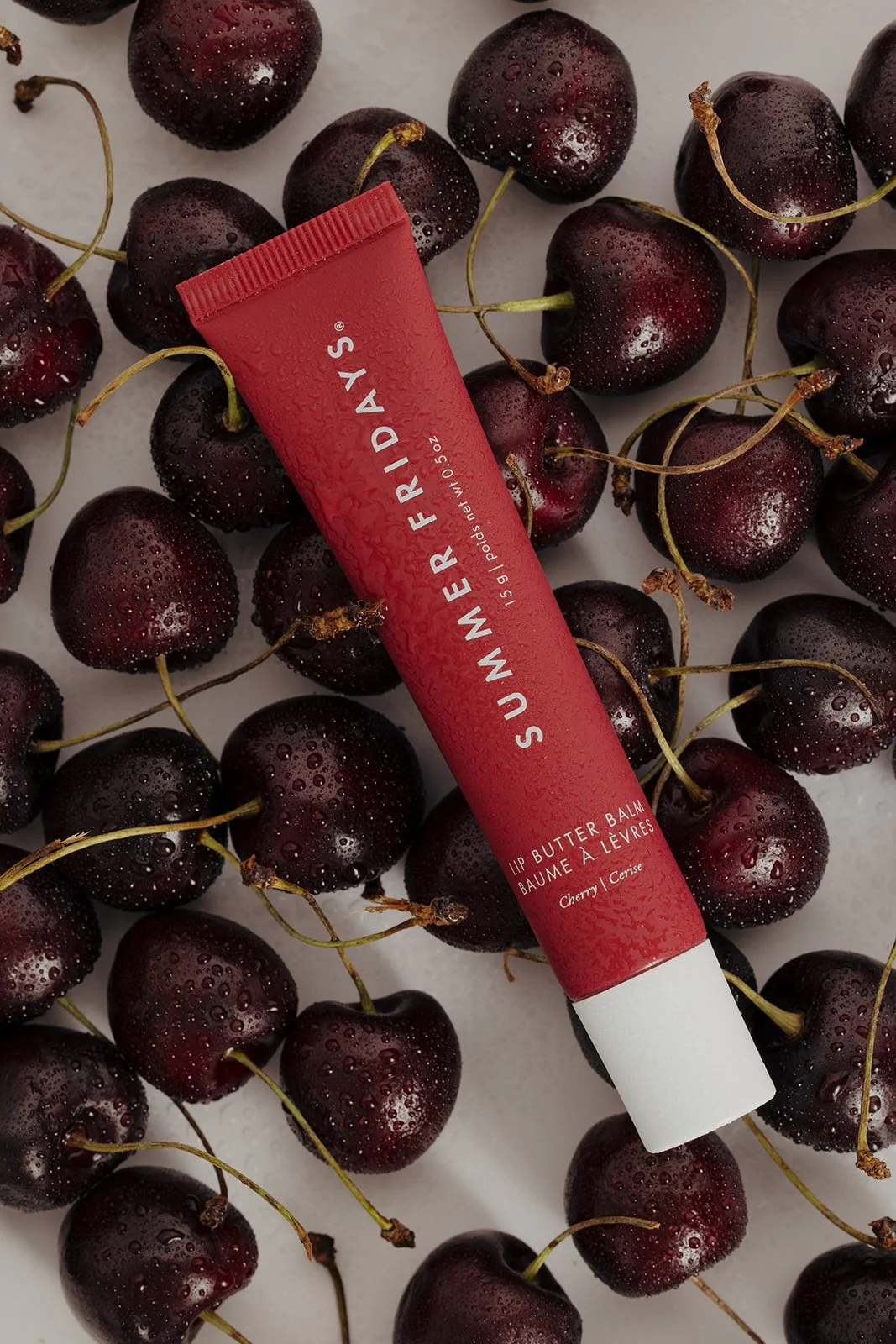 BWP_beautyLIPGLOSS-40_websize (1).jpg