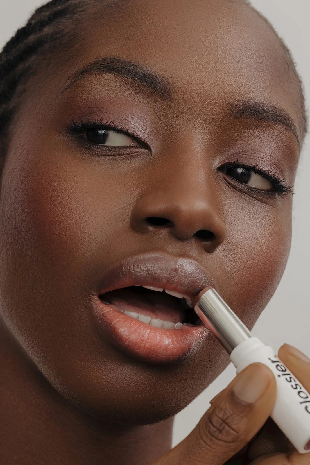 BWP_beautyLIPGLOSS-35 (1).jpg