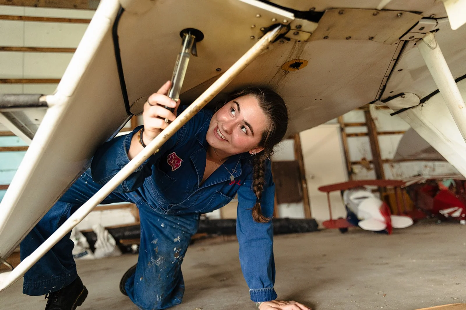 BWP_cottonwoodruthie-13_websize (1).jpg