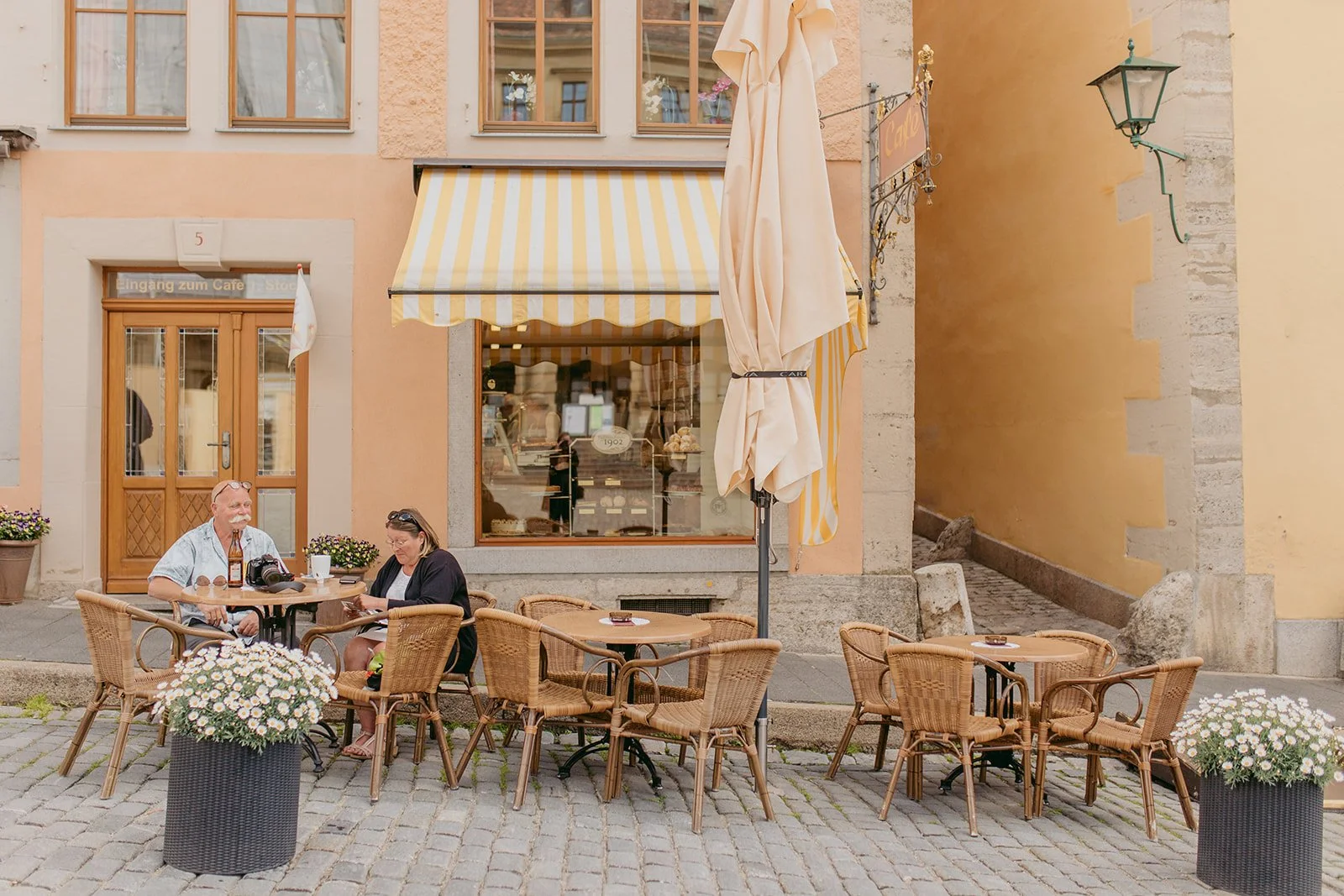 BWP Germany 1-36_websize.jpg