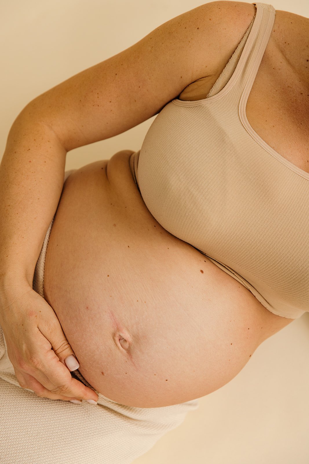 BWP_Womenshealth--110.jpg