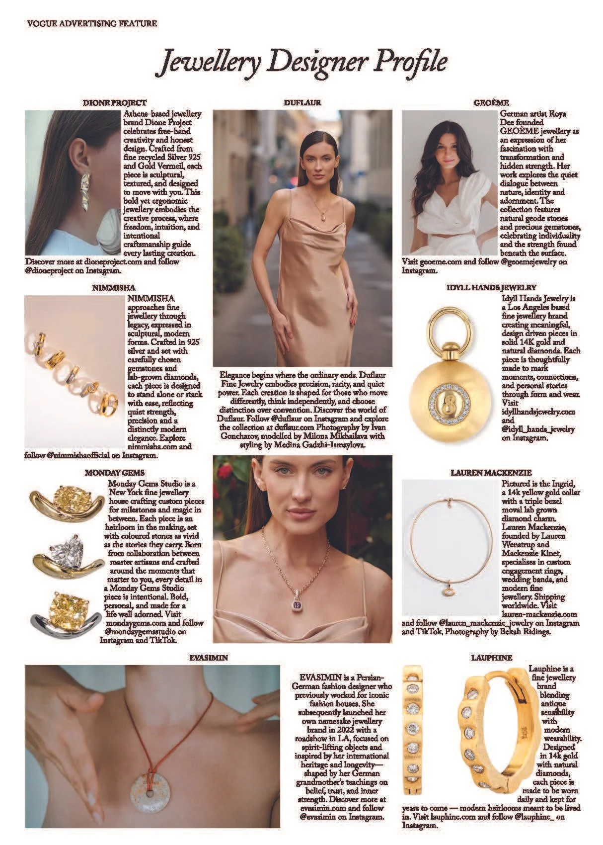 188 Jewellery Designer Profile.jpg