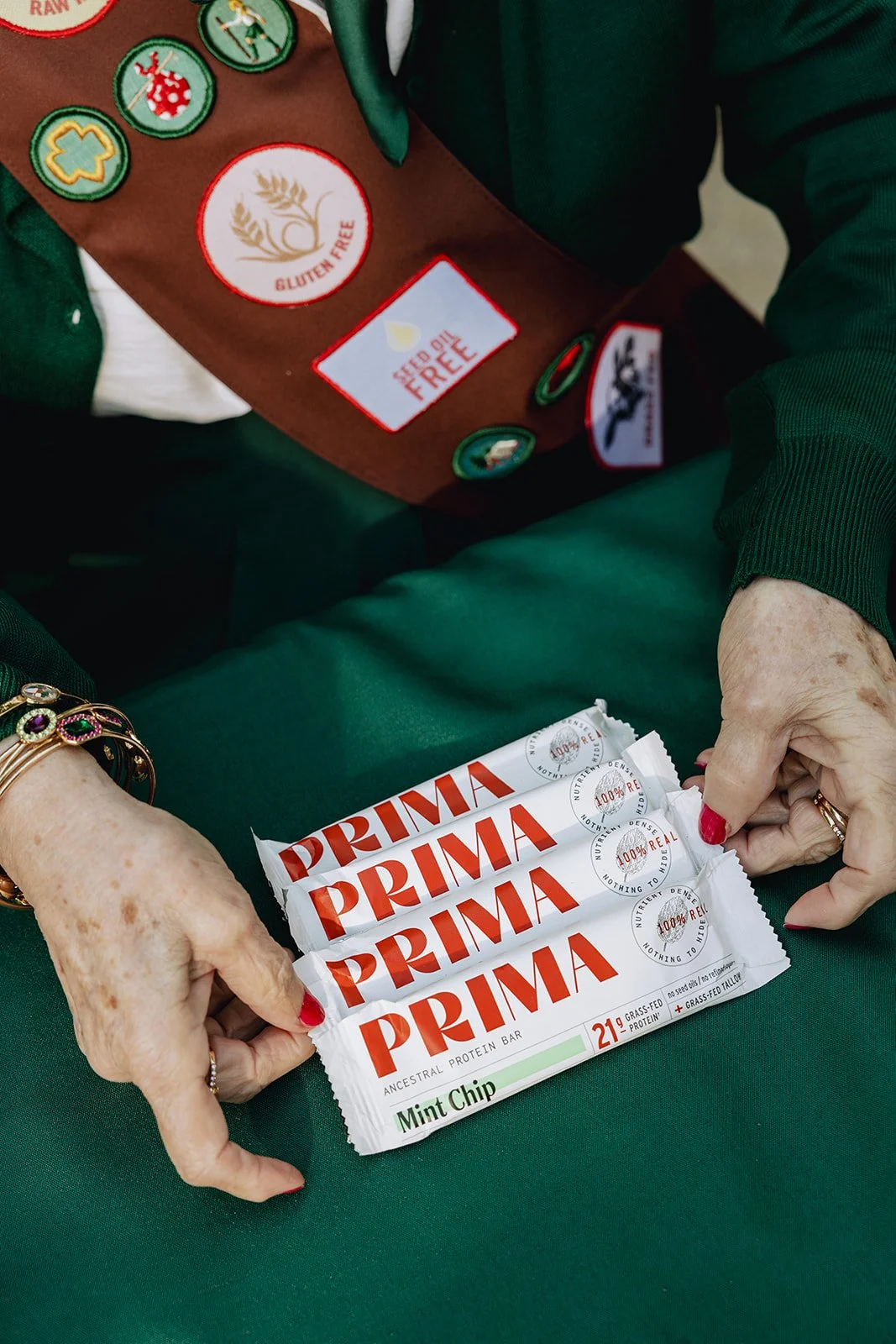 Prima_MintChip_NonnaCampaign-14_websize.jpg