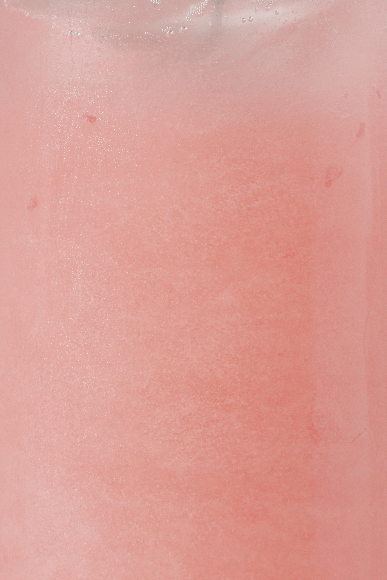 StrawberyyWatermelon_01_websize-(1).gif