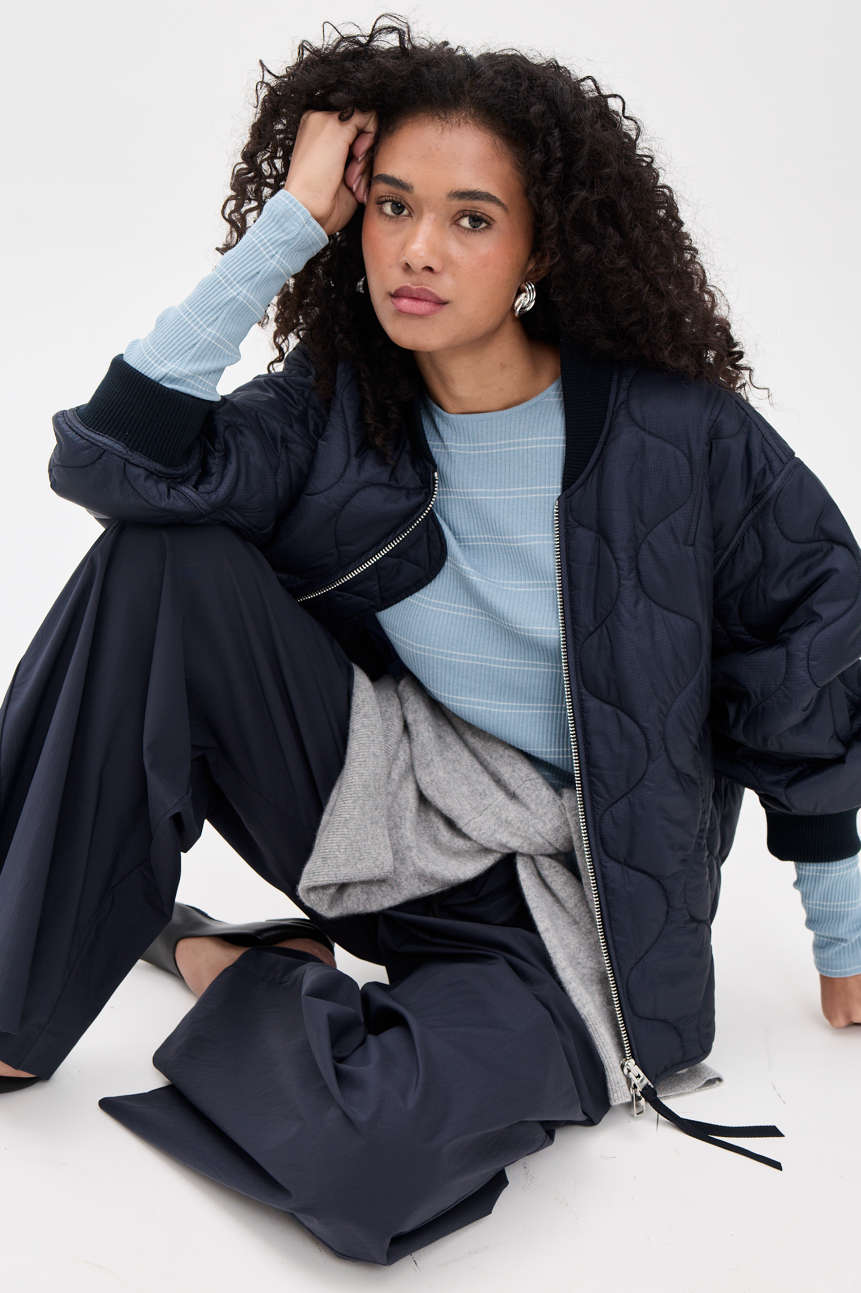 Screenshot 2025-08-26 at 3.51.09 PM.png