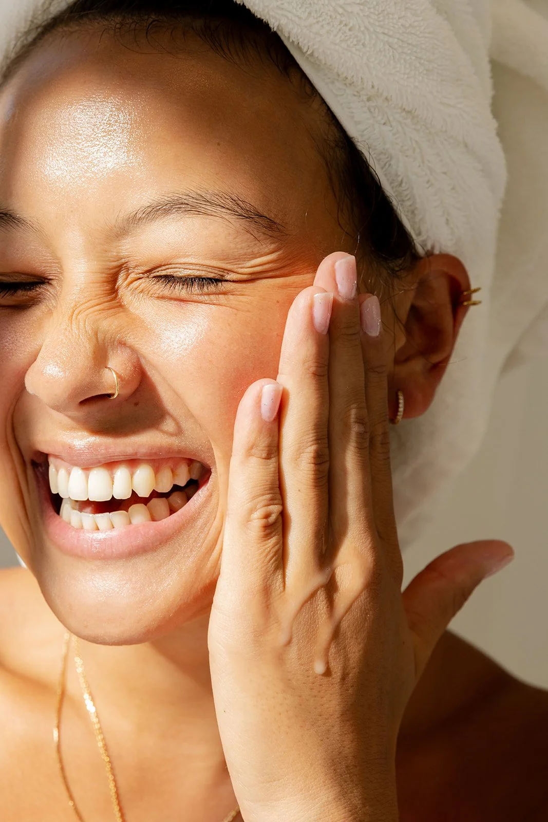 BWP_goldenchild-63_websize (2).jpg