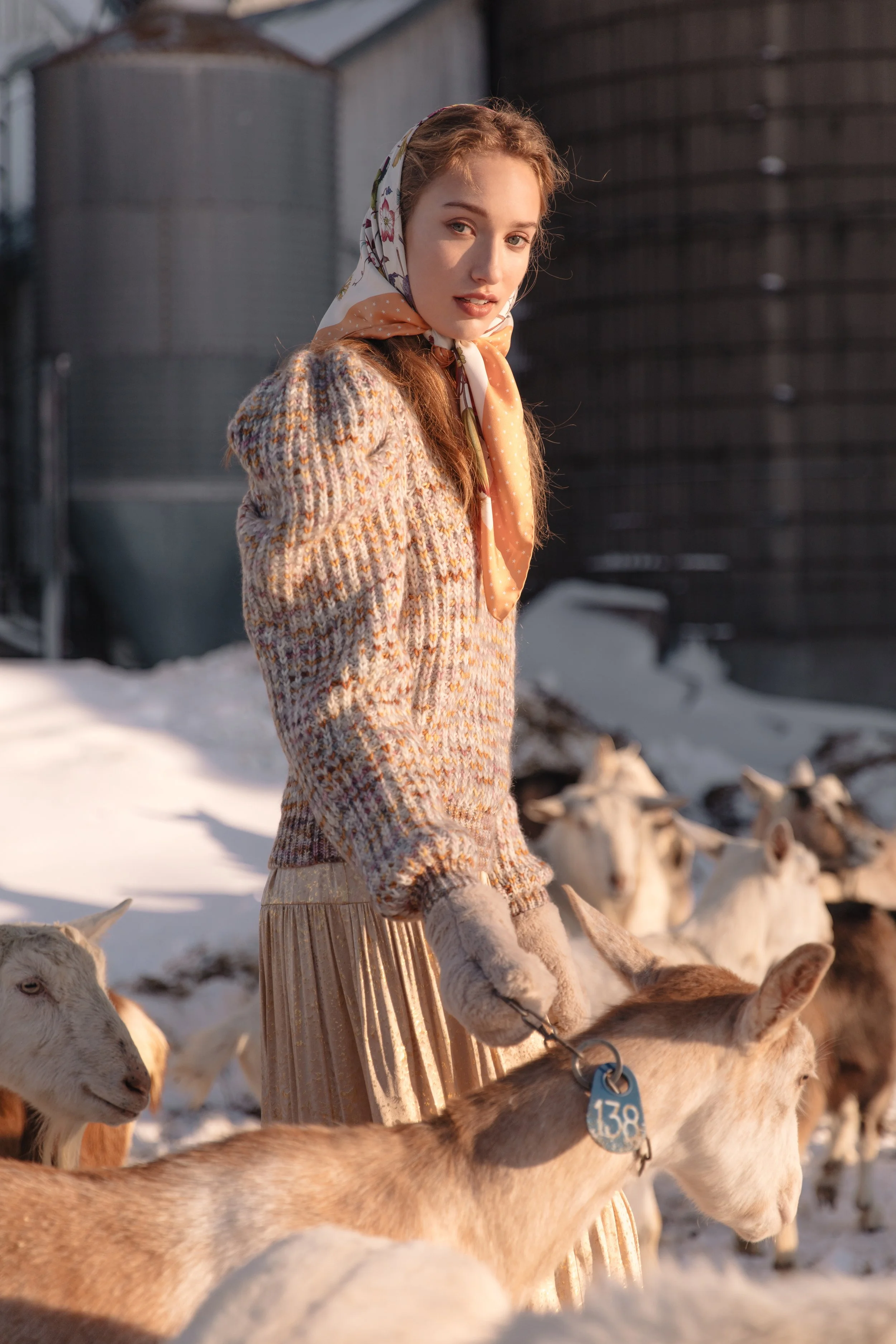 BWP Milk Maid15.jpg