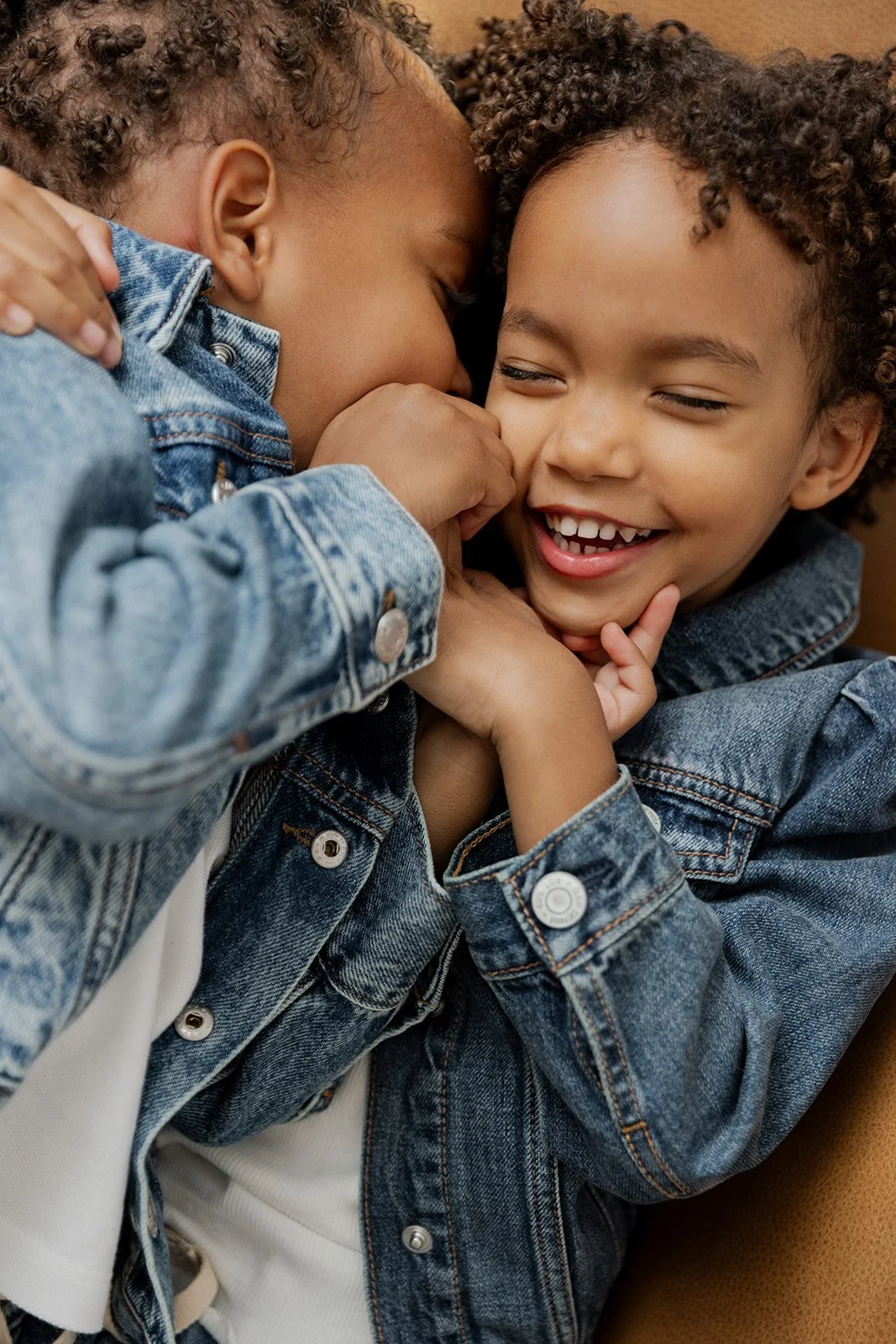 BWP_joannekids-41.jpg