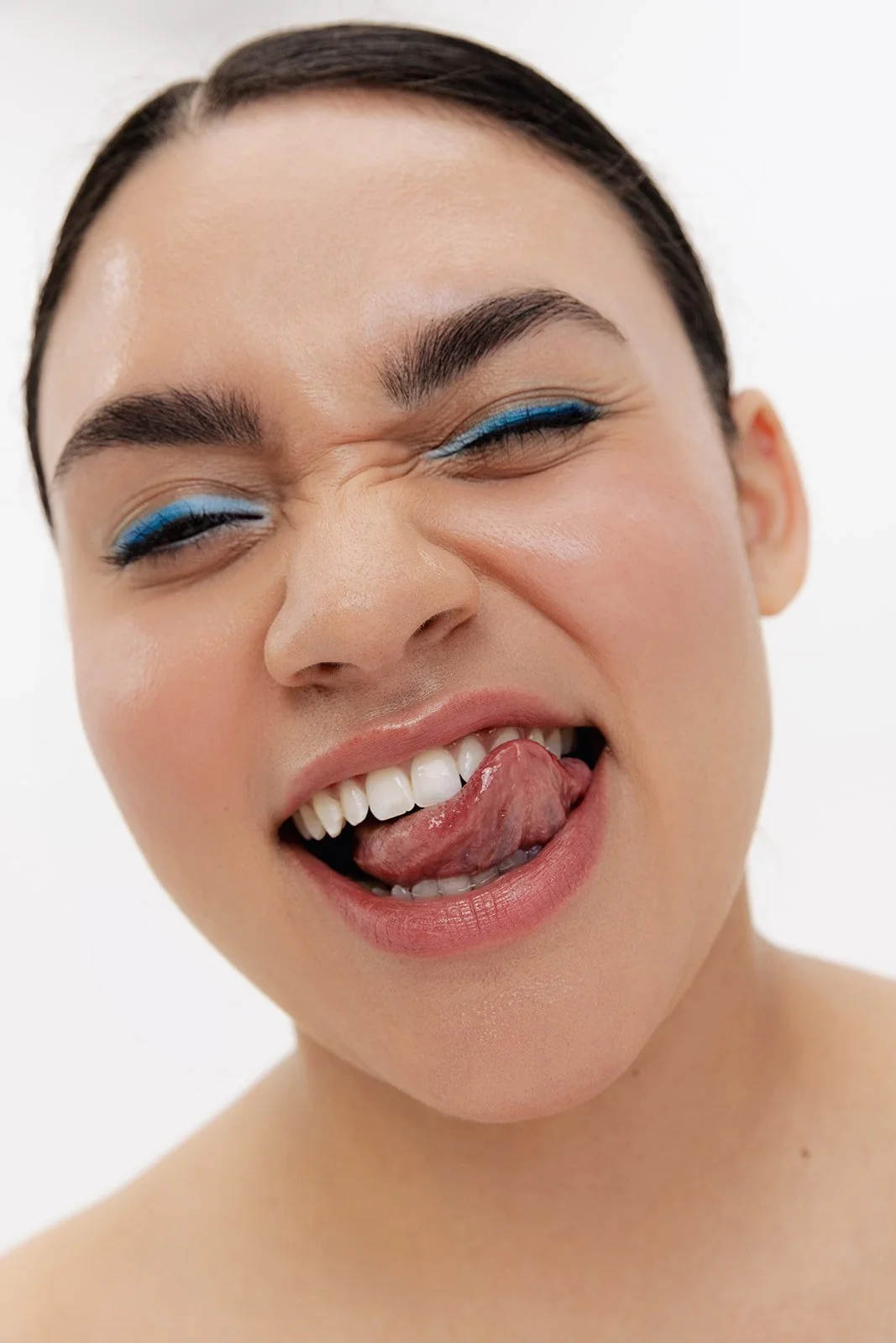 BRP_girlhood-17_websize.jpg