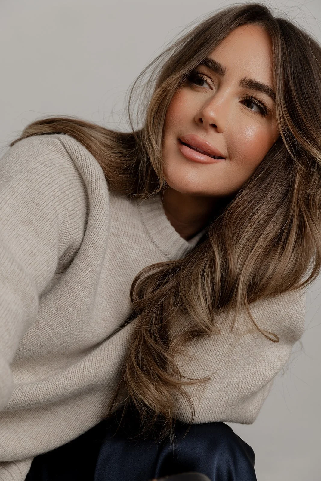 BWP_dana-34_reblum_websize (1).jpg