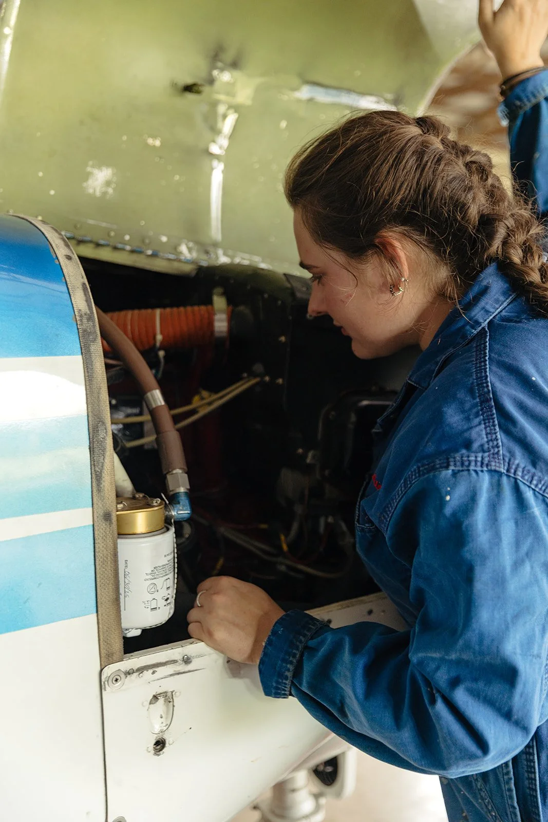 BWP_cottonwoodruthie-6_websize (1).jpg