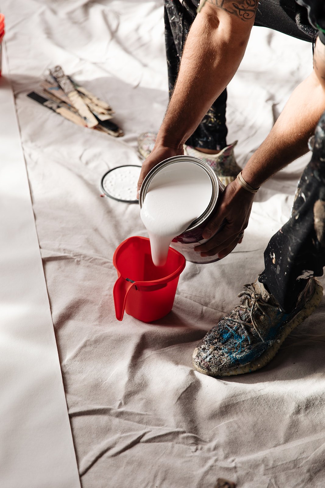 BWP kofi-19_websize.jpg