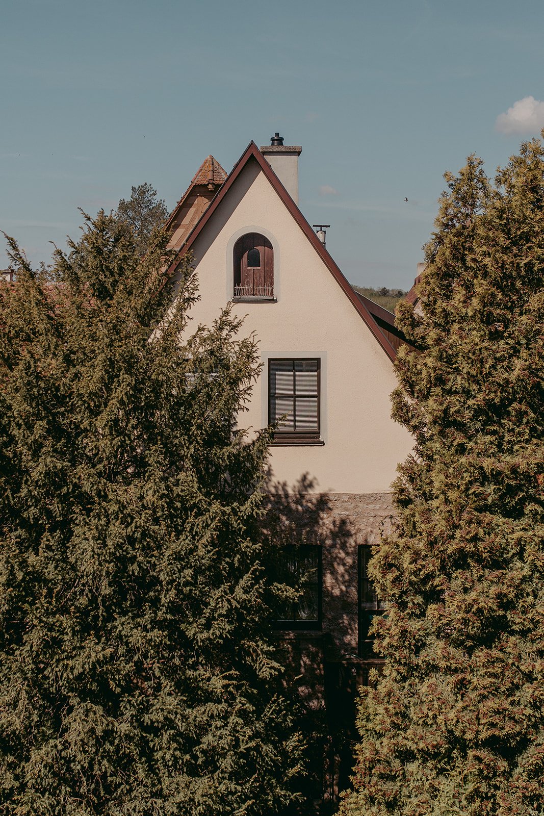 BWP Germany 1-16_websize.jpg