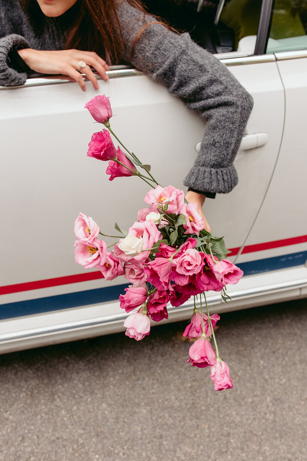 BWP Propel Floral-50.jpg
