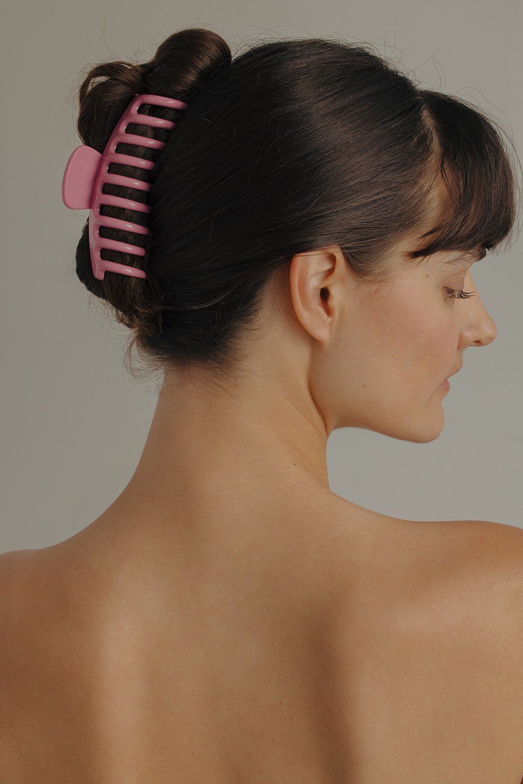 BWP_beautyamandajanel-40_websize.jpg