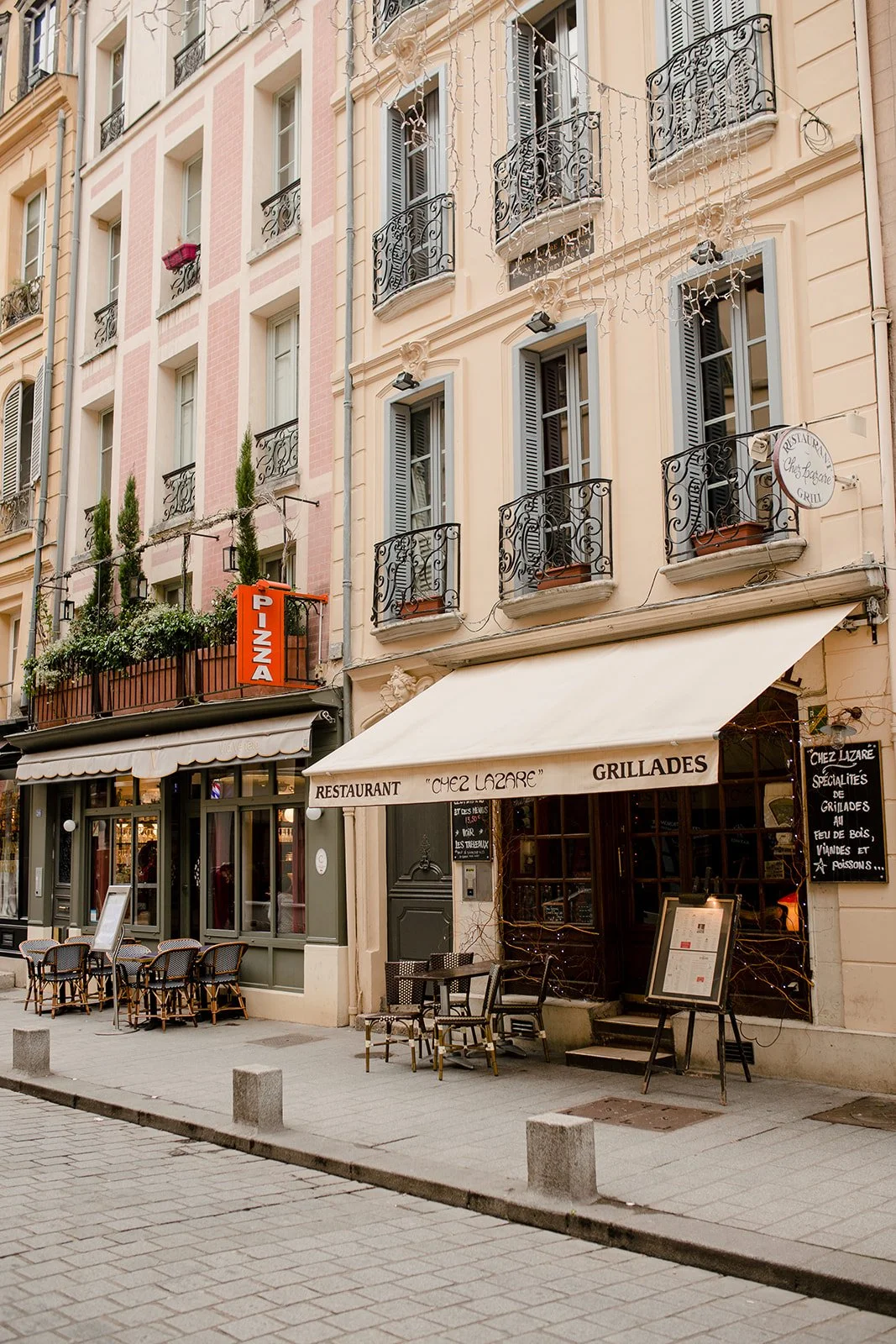 BWP AJ-15_websize.jpg