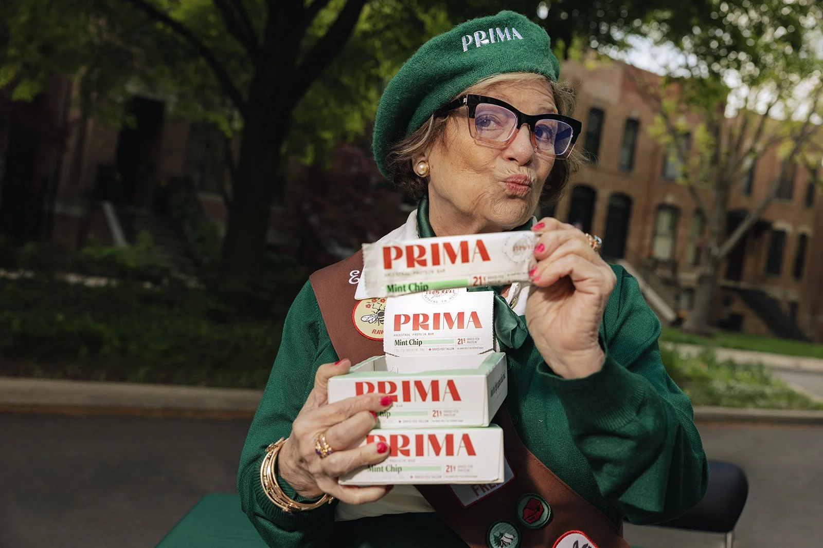 Prima_MintChip_NonnaCampaign-8_websize.jpg
