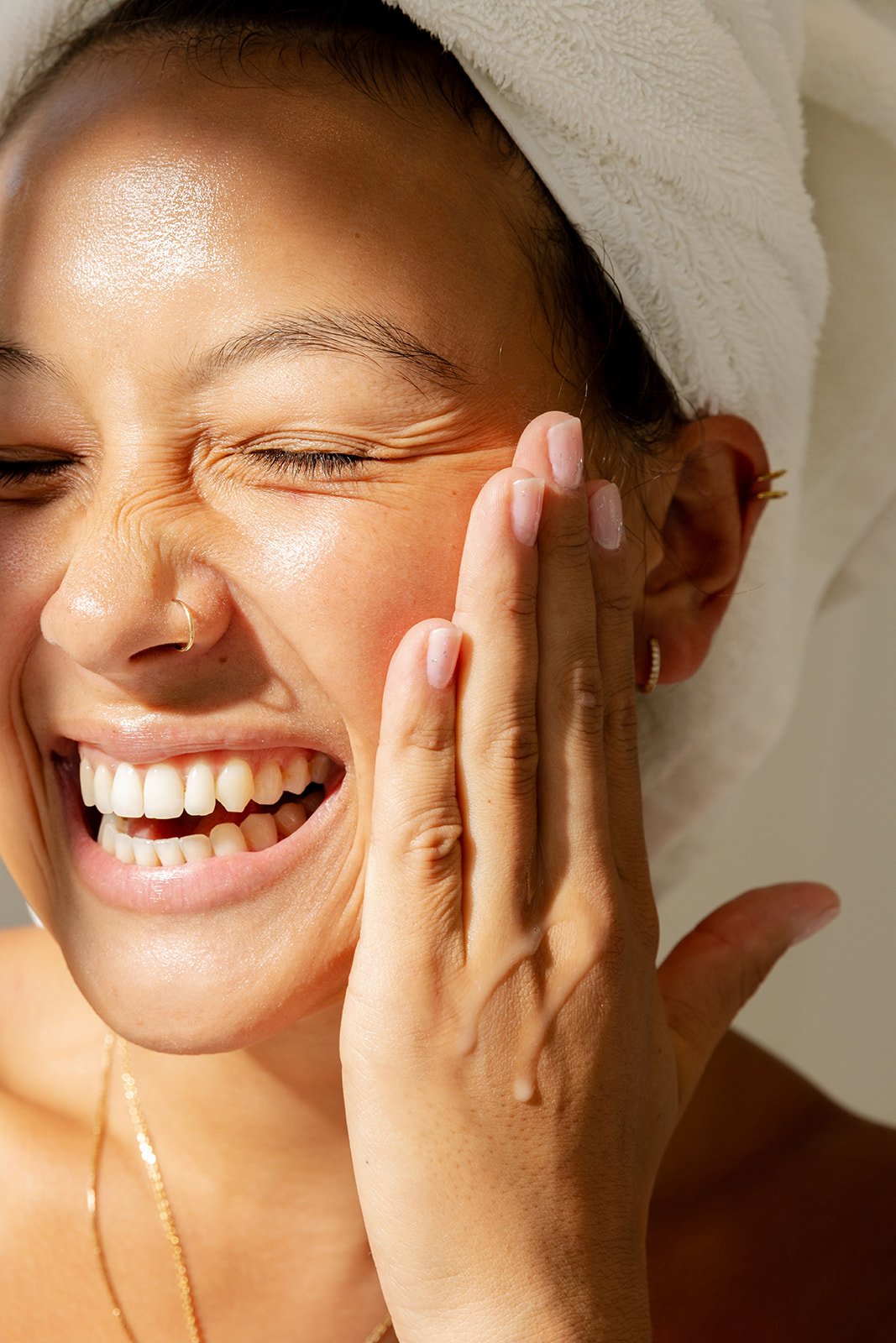 BWP_goldenchild-63_websize (2).jpg