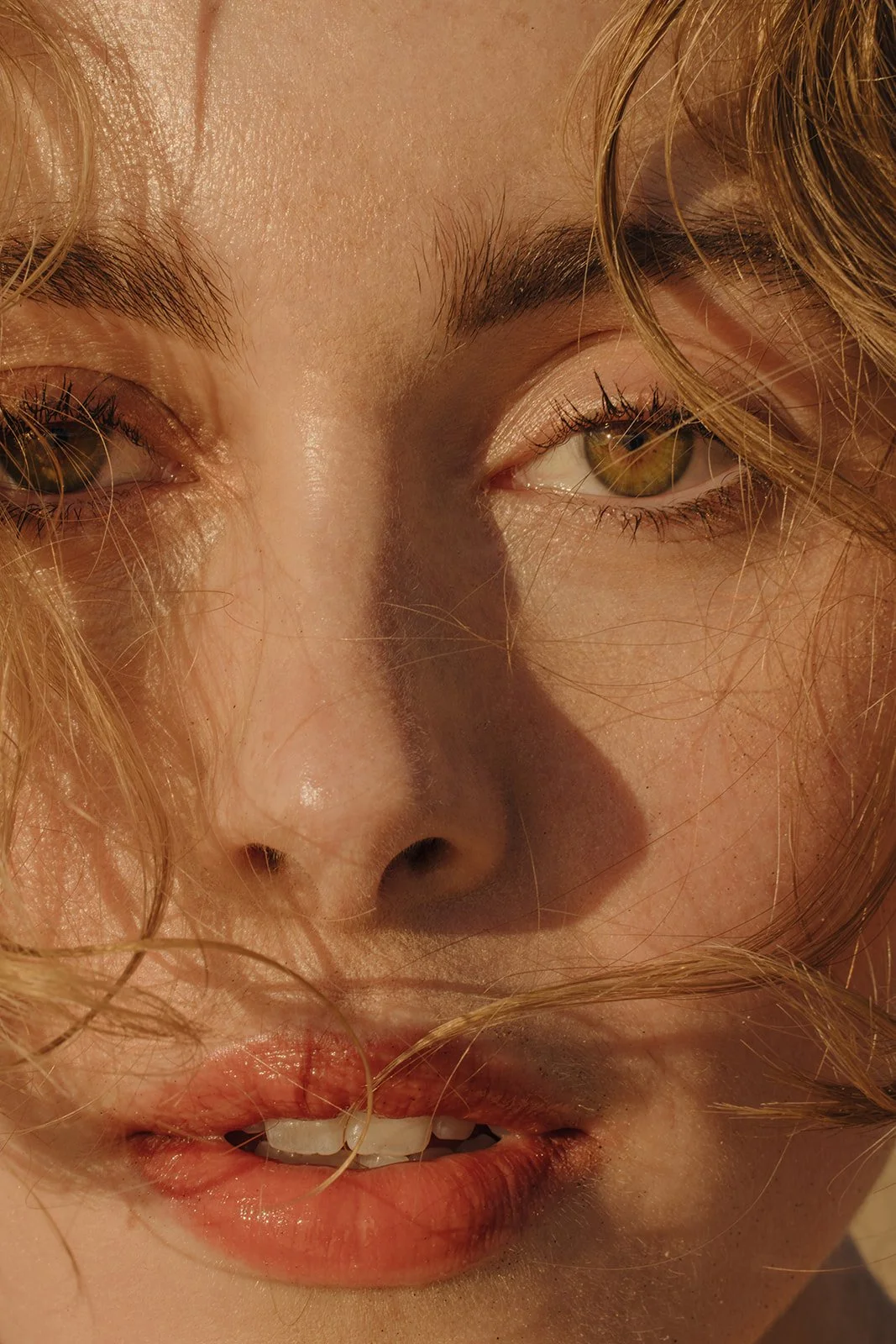 BWP_hannahbeauty-10_websize (6).jpg