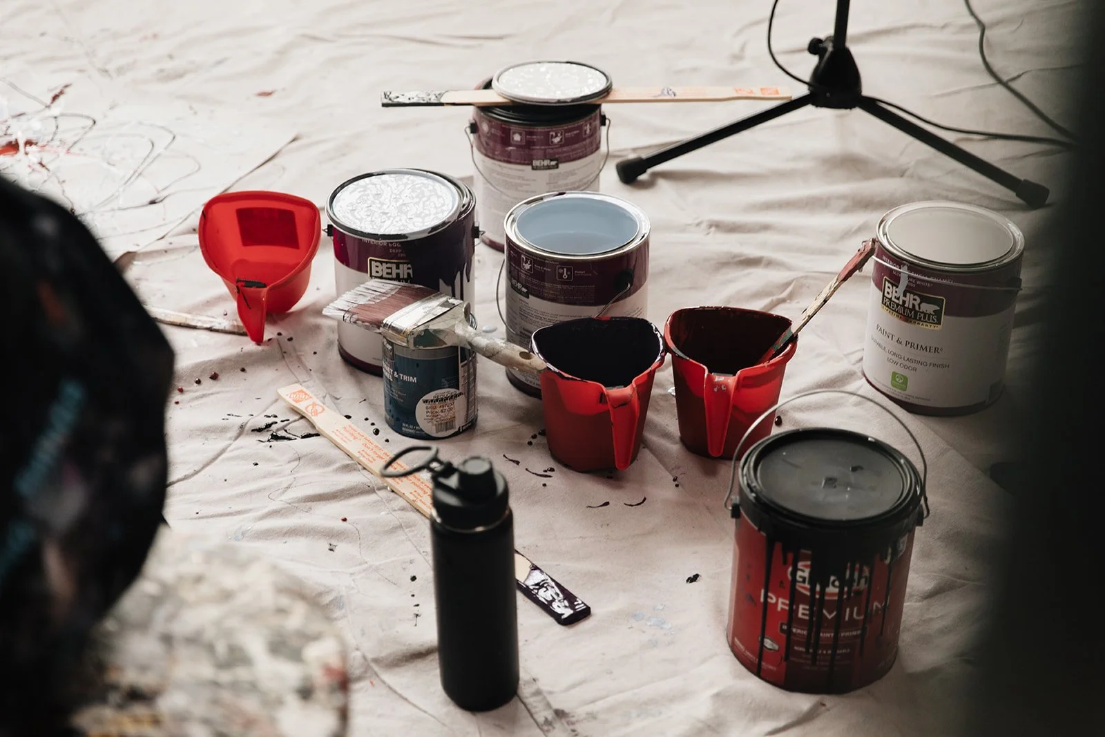 BWP kofi-80_websize.jpg