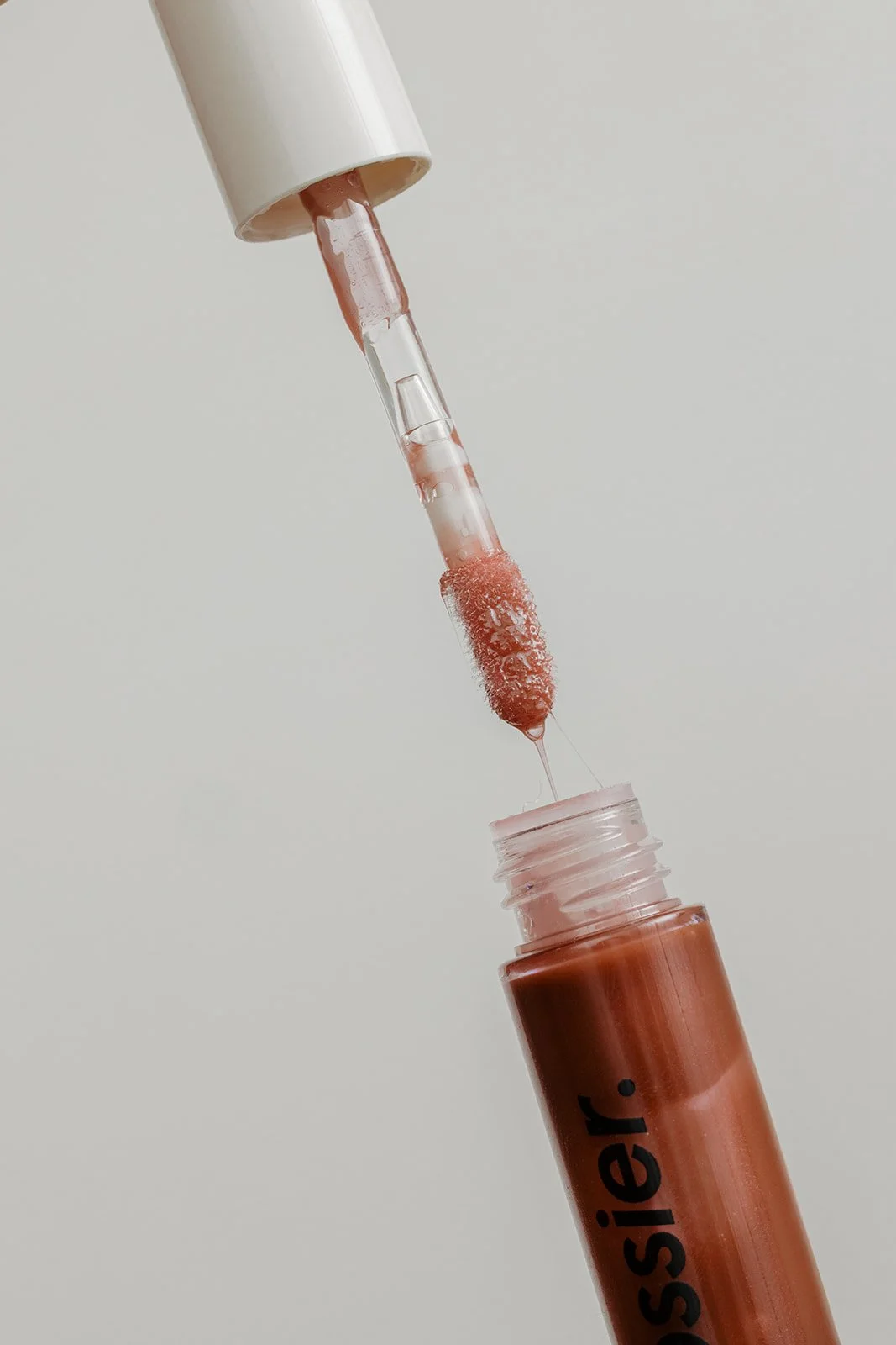 BWP_beautyLIPGLOSS-29_websize (1).jpg