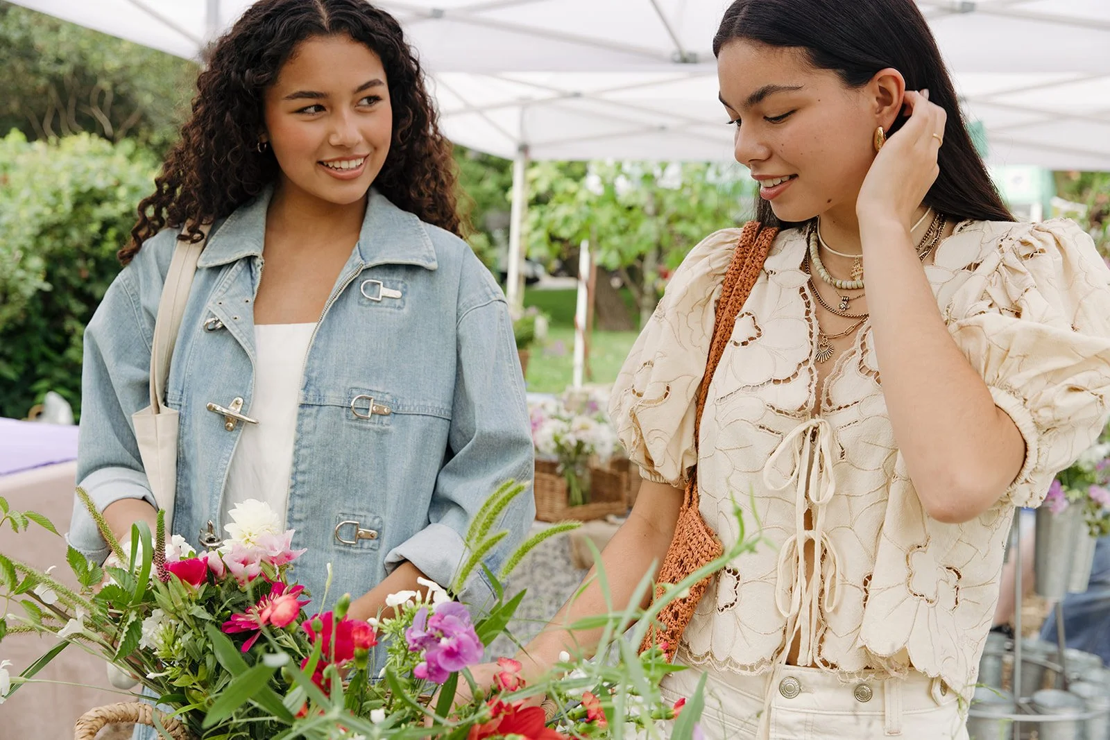 BWP_karalizfarmersmarket-4 (1).jpg
