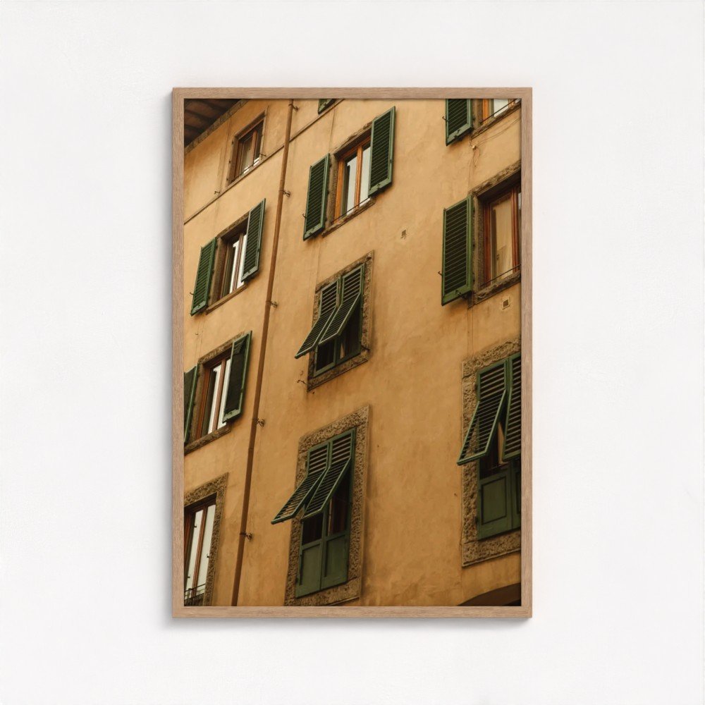 prodigi-GLOBAL-CFP-24X36-color_natural-orientation_portrait.jpg